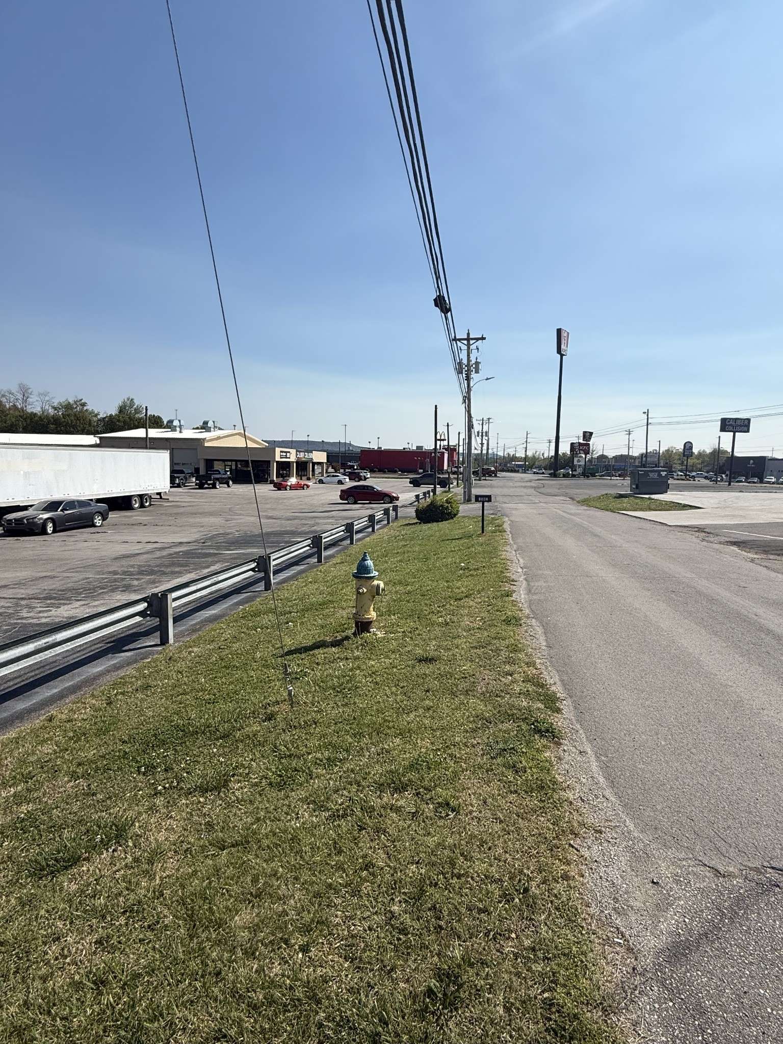 0 Needmore Rd, Mcminnville, TN 37110