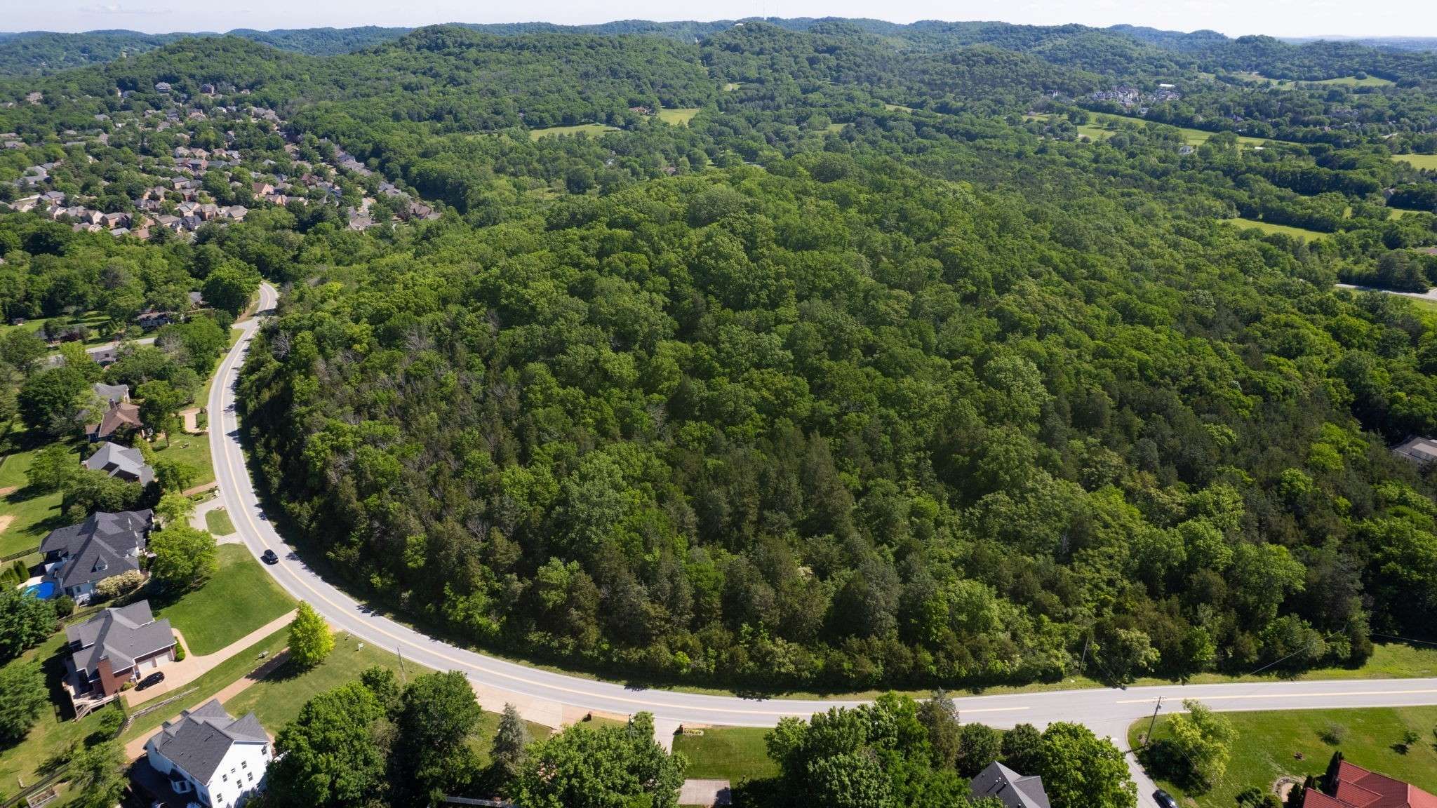 236 Spencer Creek Rd, Franklin, TN 37069