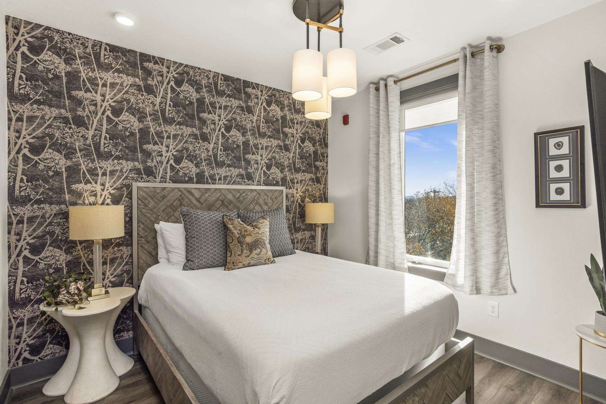 65 Lindsley Ave #502, Nashville, TN 37210