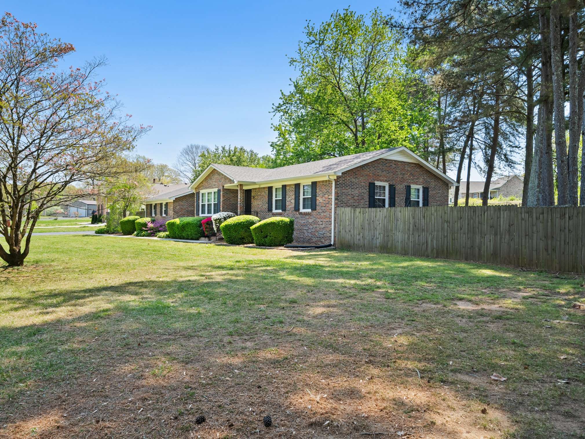 50 Maple Dr, Winchester, TN 37398