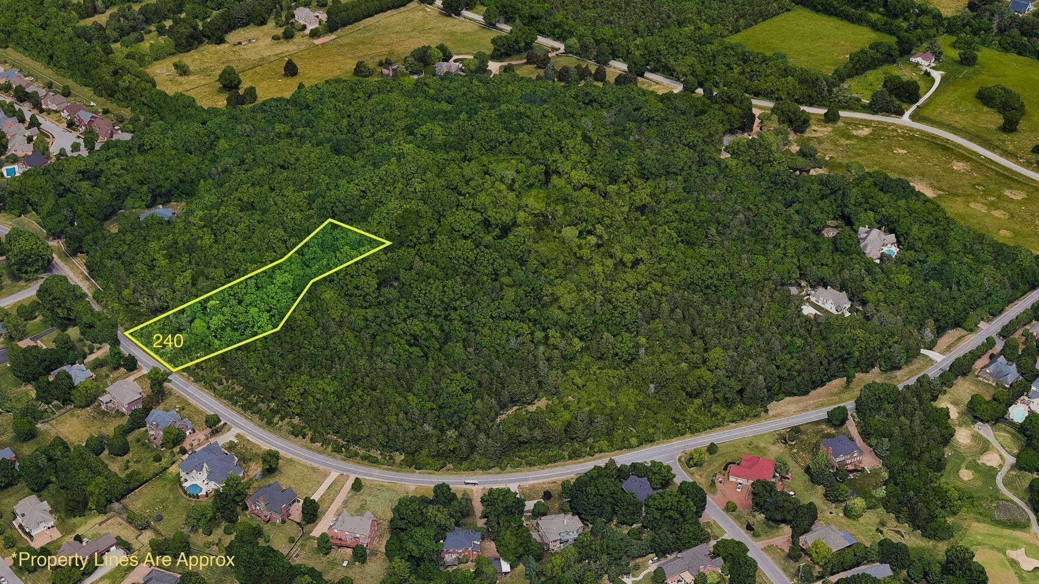 240 Spencer Creek Rd, Franklin, TN 37069