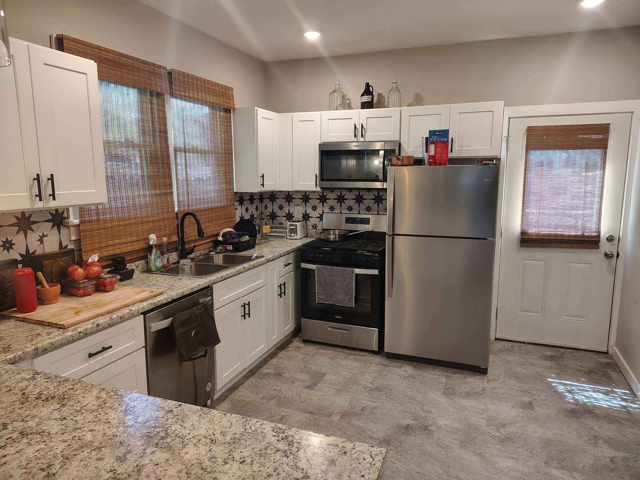 523 W 17th St, Hopkinsville, KY 42240