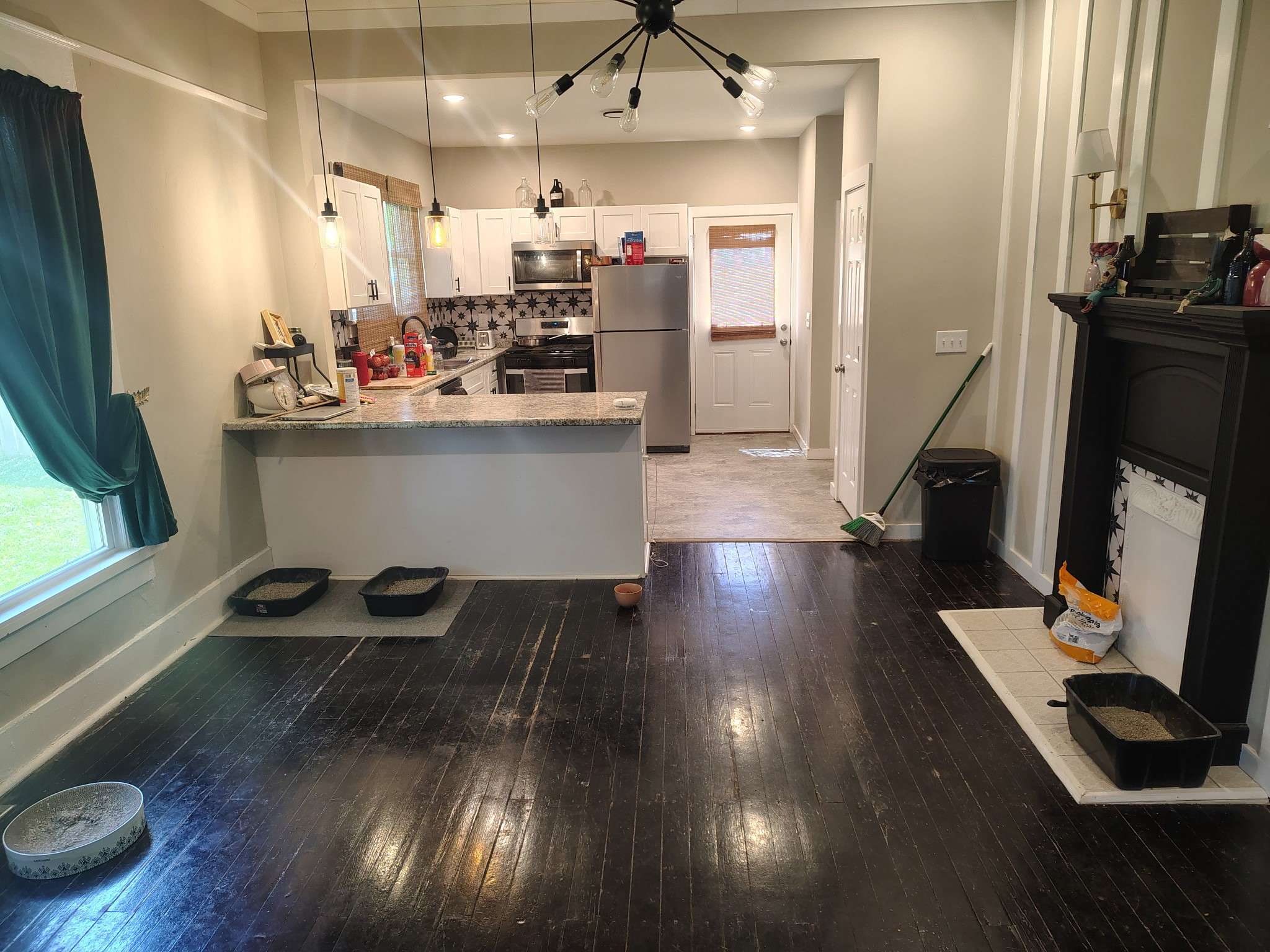 523 W 17th St, Hopkinsville, KY 42240