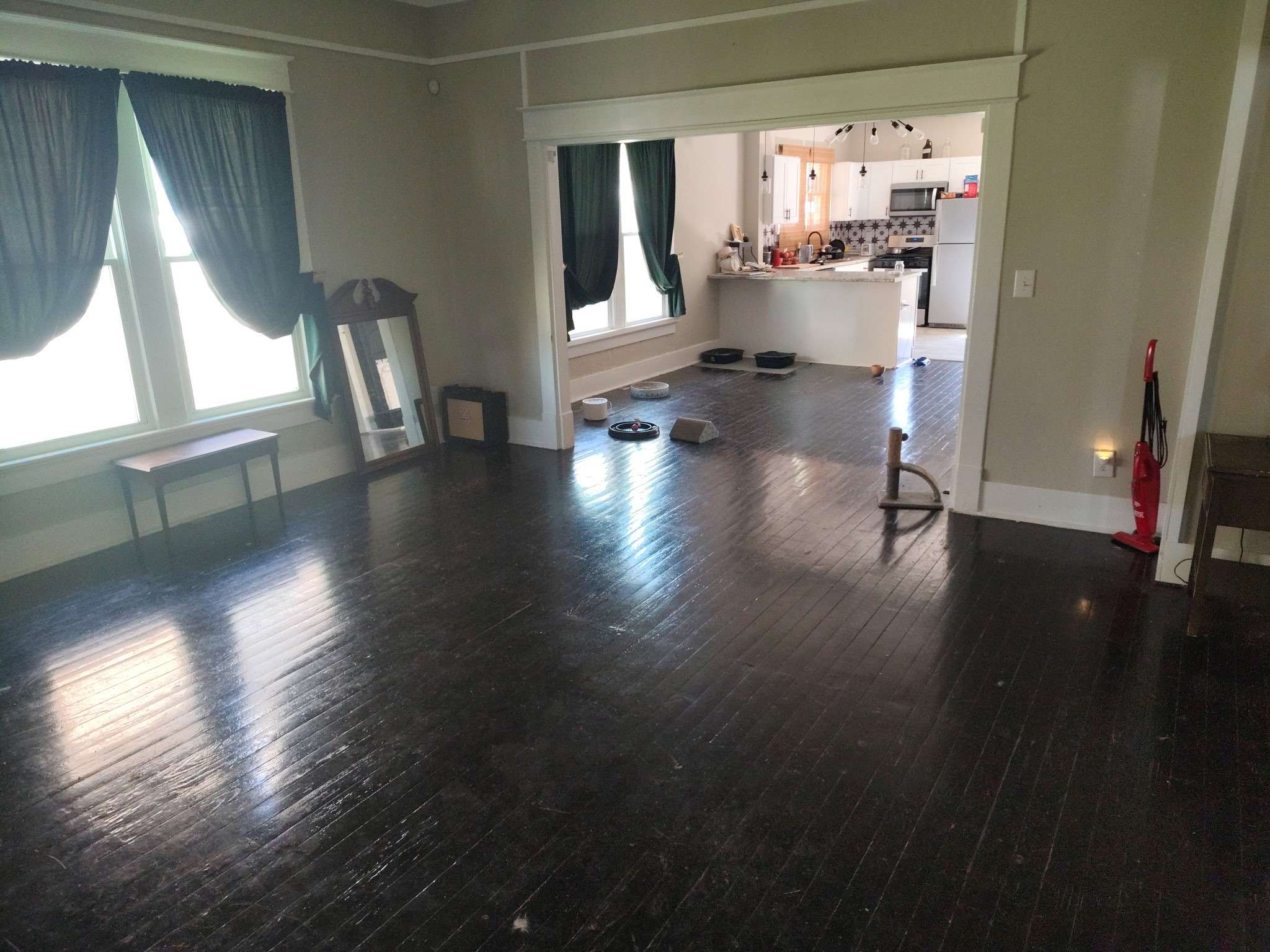 523 W 17th St, Hopkinsville, KY 42240