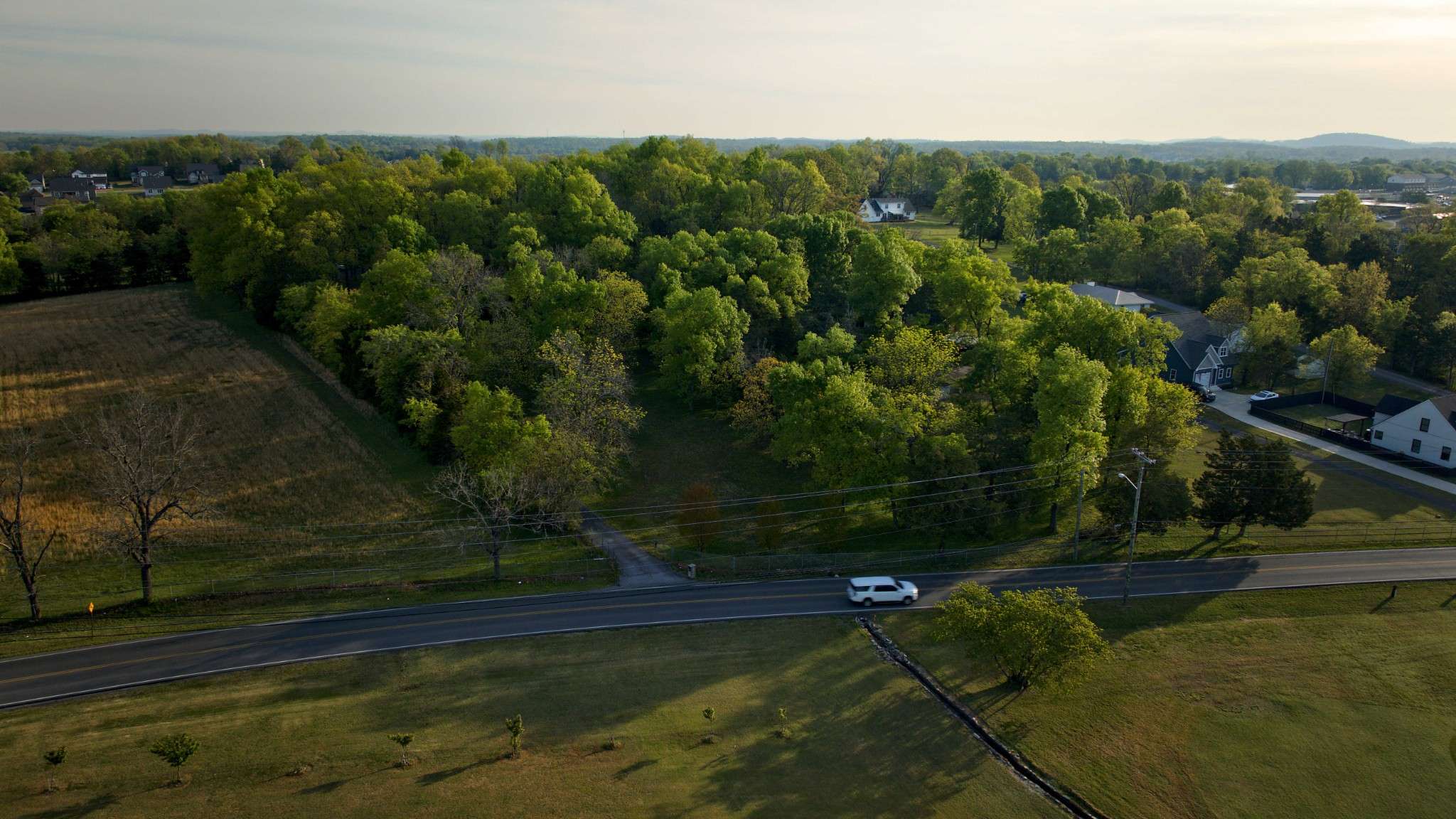 1181 Coles Ferry Pike, Lebanon, TN 37087