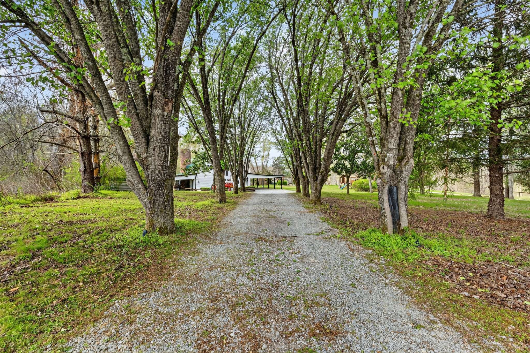 1323 Mount Zion Rd, Joelton, TN 37080