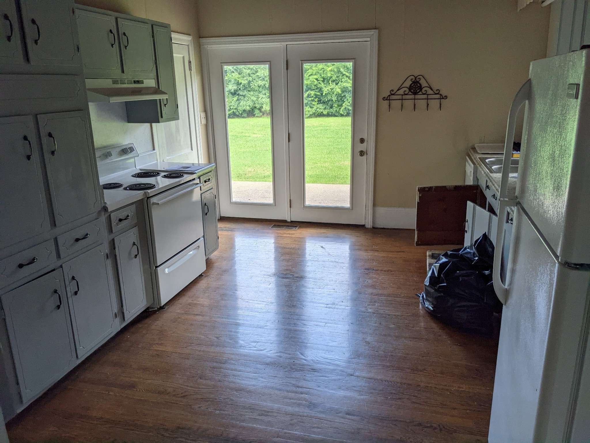 1289 Hunters Point Pike, Lebanon, TN 37087