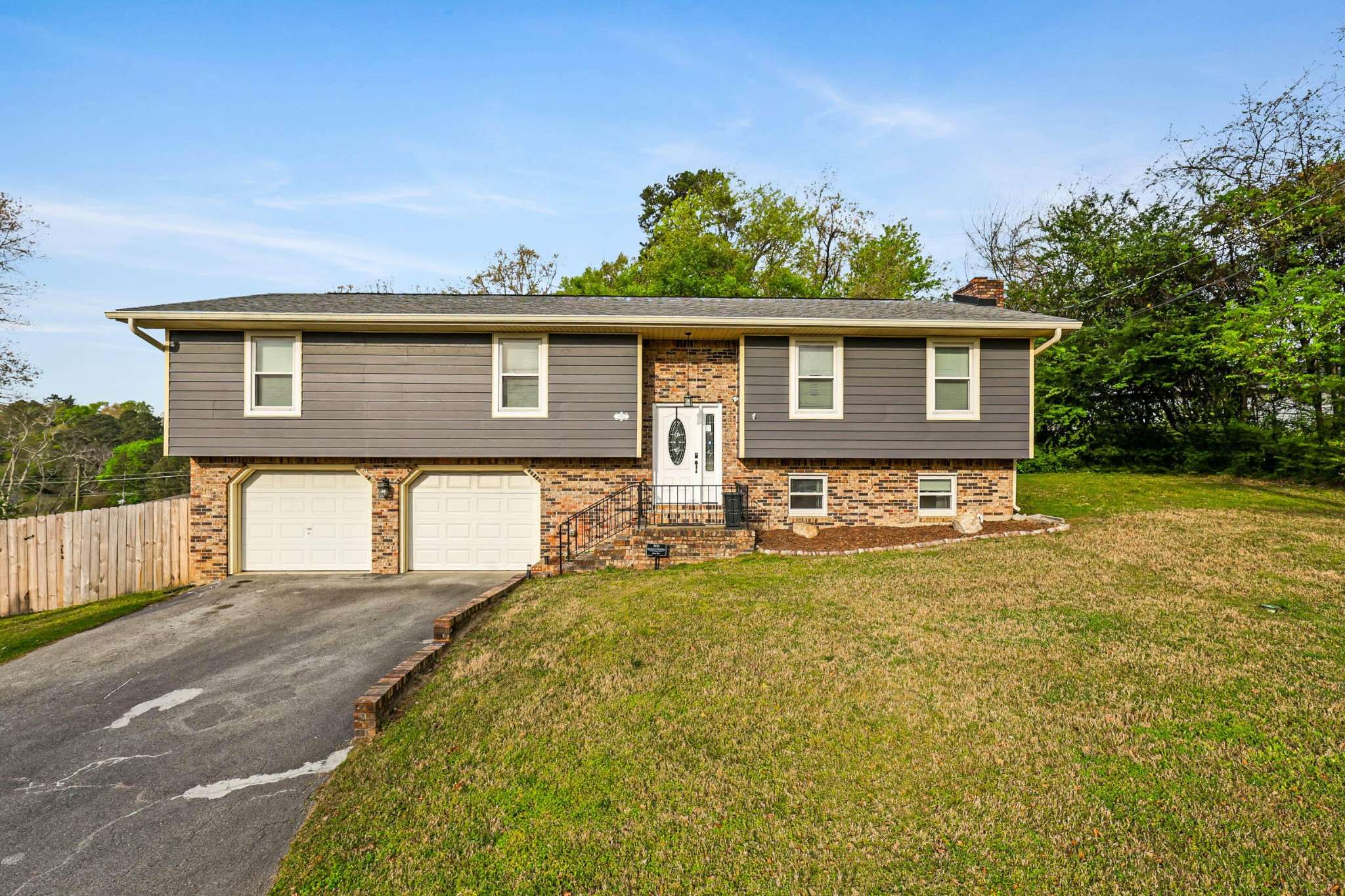 9330 Cawood Lane, Chattanooga, TN 37421
