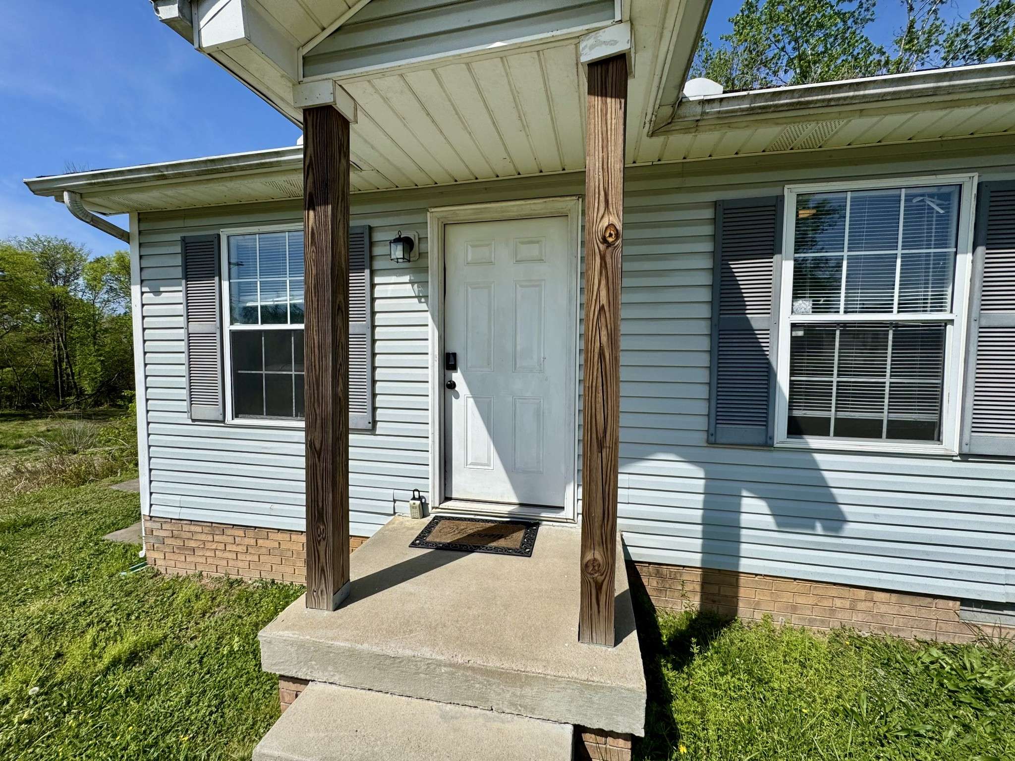 198 Beech St, Clarksville, TN 37042