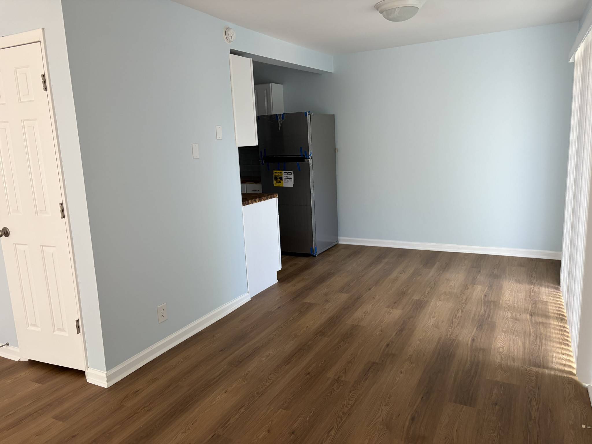 550 Harding Pl #C105, Nashville, TN 37211
