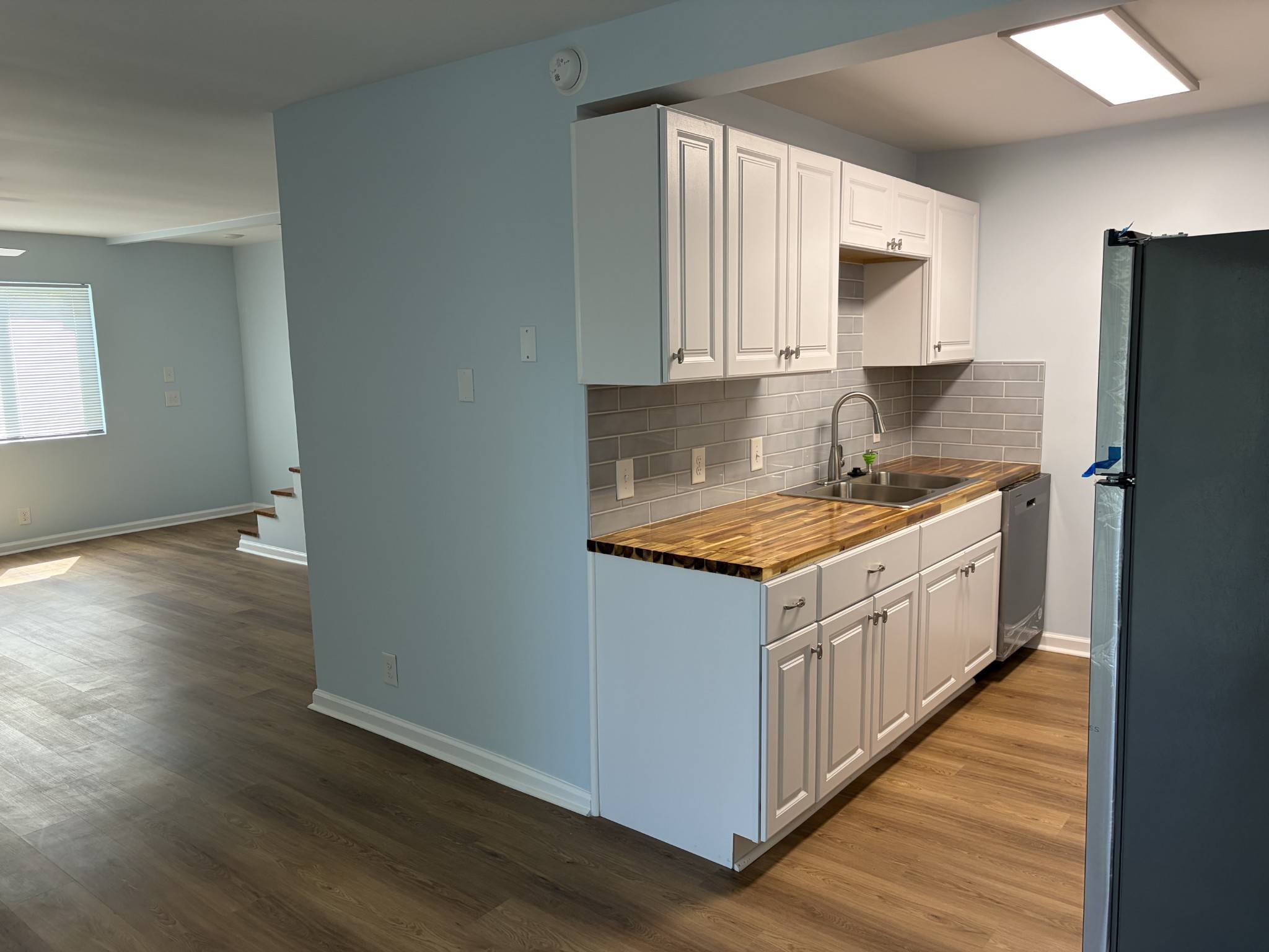 550 Harding Pl #C105, Nashville, TN 37211