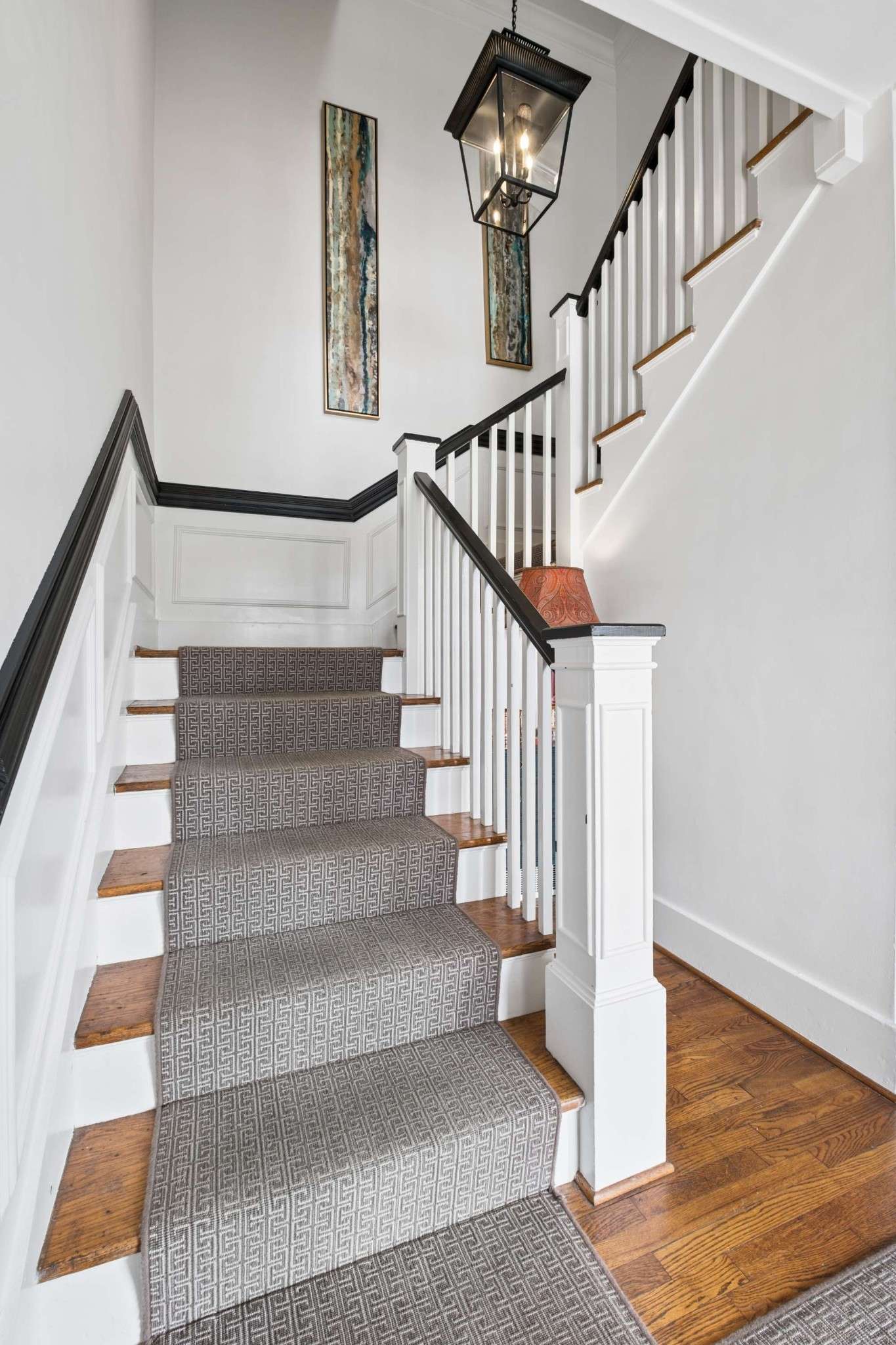 4402 Harding Place #4, Nashville, TN 37205