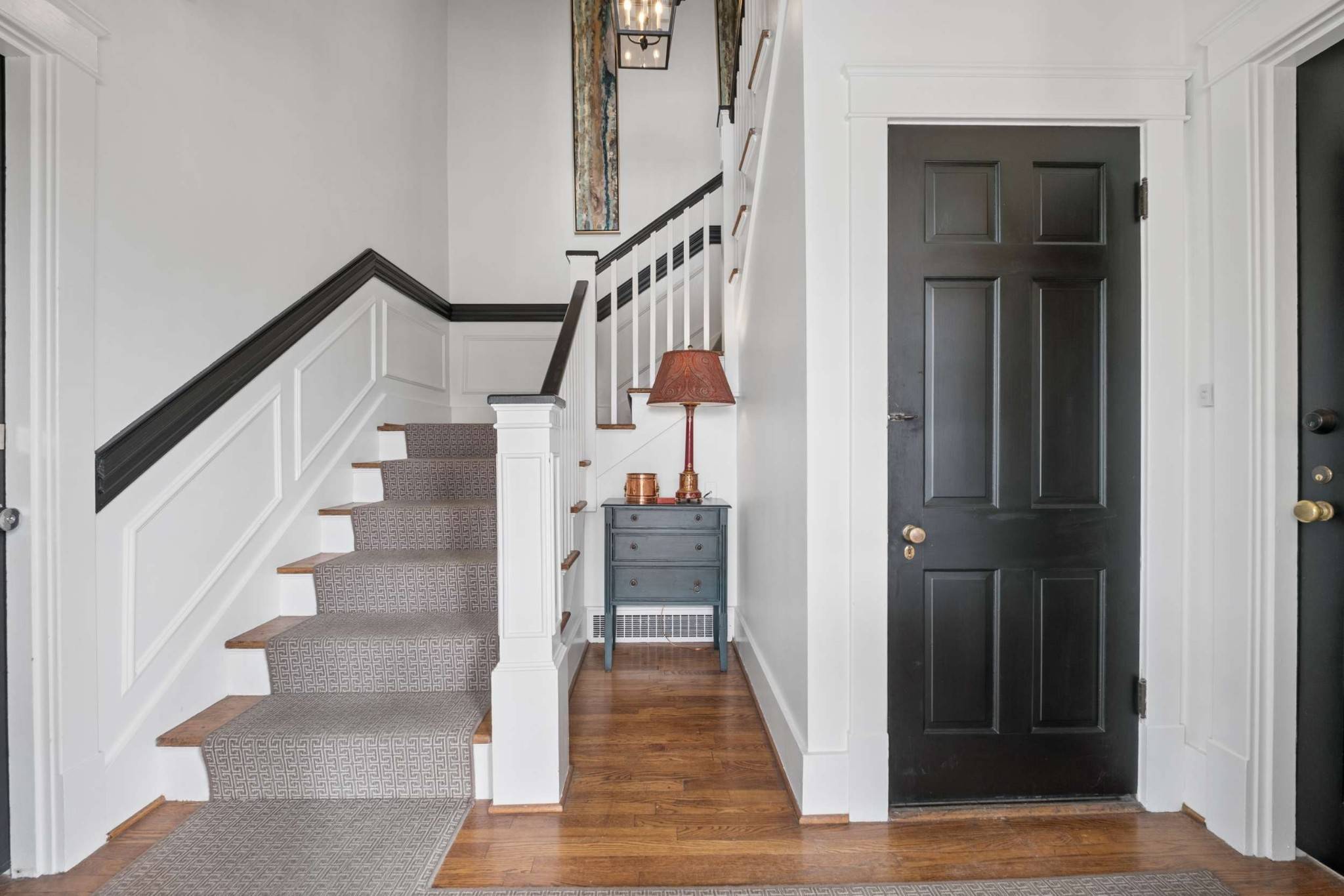 4402 Harding Place #4, Nashville, TN 37205