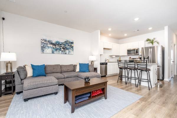 166 Grayson Cir, Chapel Hill, TN 37034