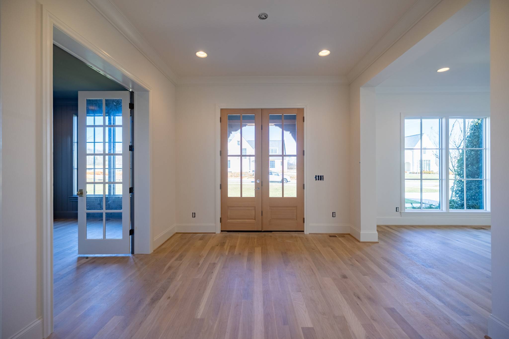 6033 Frazier Park Ln, Brentwood, TN 37027