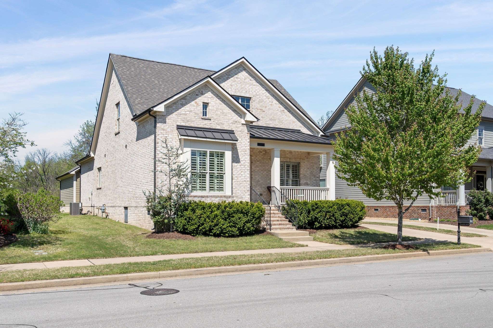 804 Charming Ct, Franklin, TN 37064