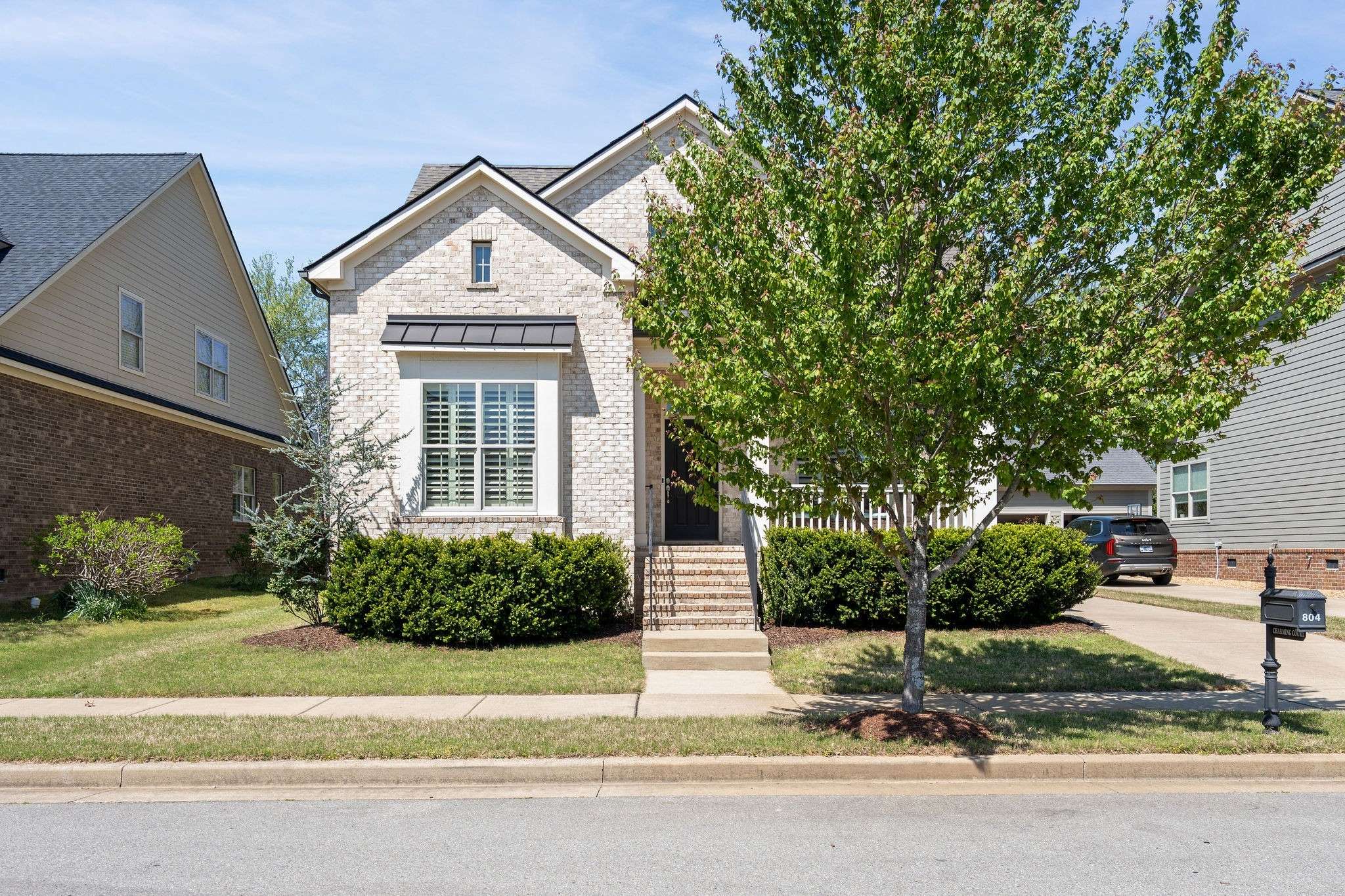 804 Charming Ct, Franklin, TN 37064