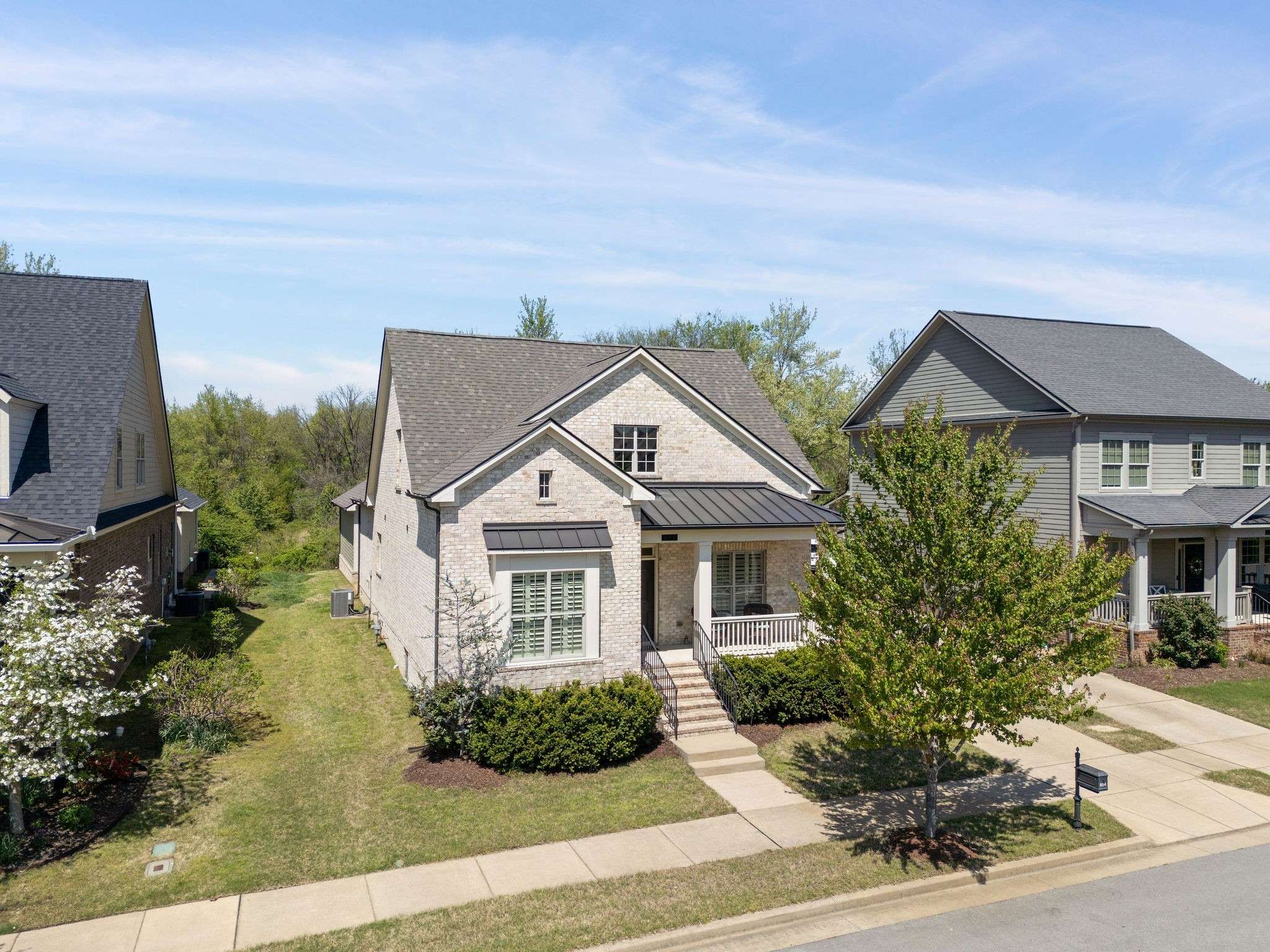 804 Charming Ct, Franklin, TN 37064