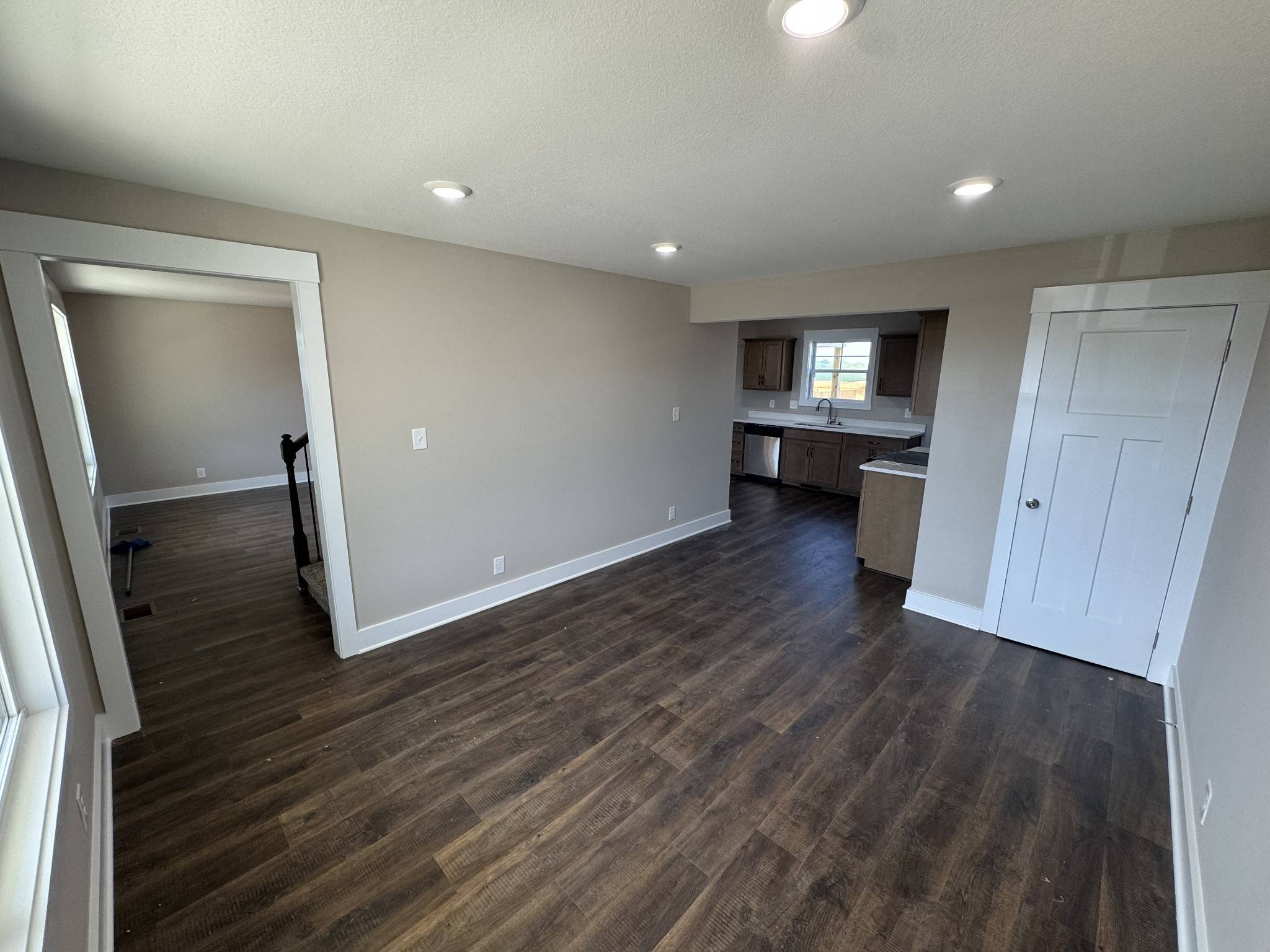 717 Artic Avenue, Oak Grove, KY 42262