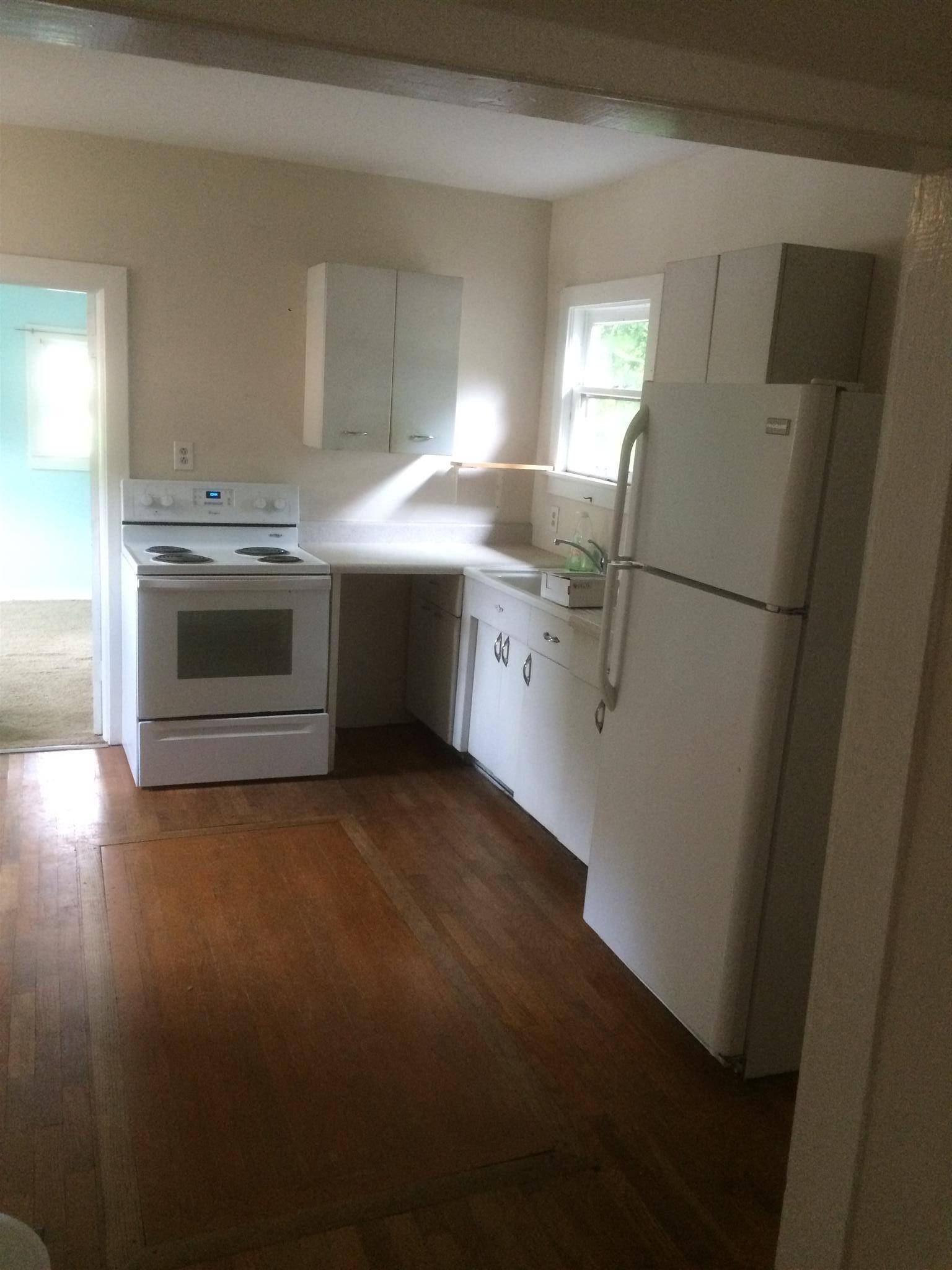 2212 29th Ave #S #B, Nashville, TN 37212