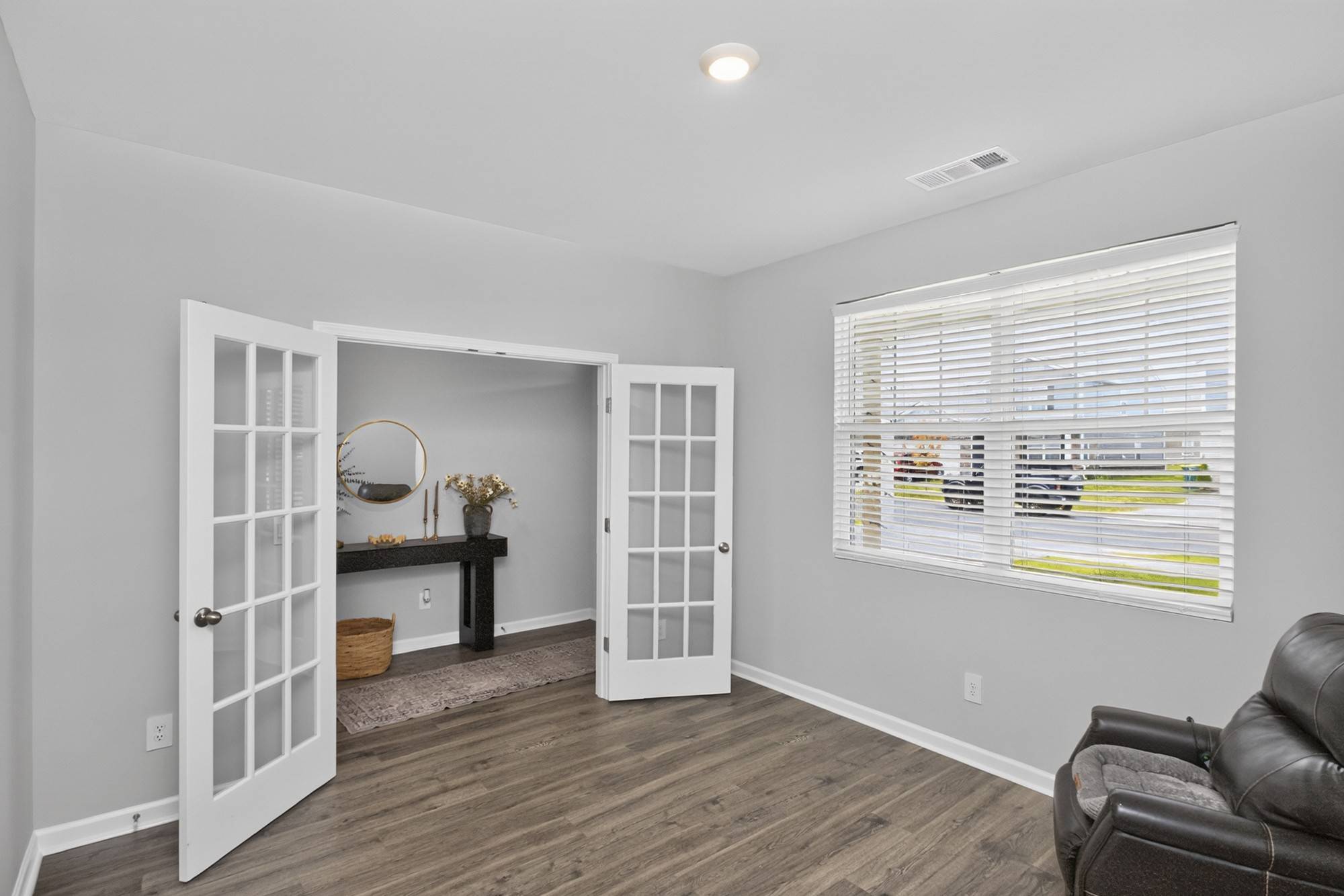 7301 Golden Way, White House, TN 37188