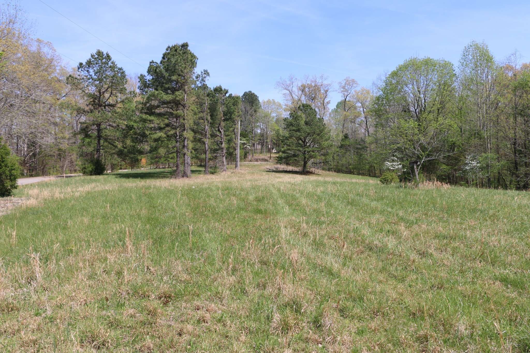 820 New Rd, Clarksville, TN 37040