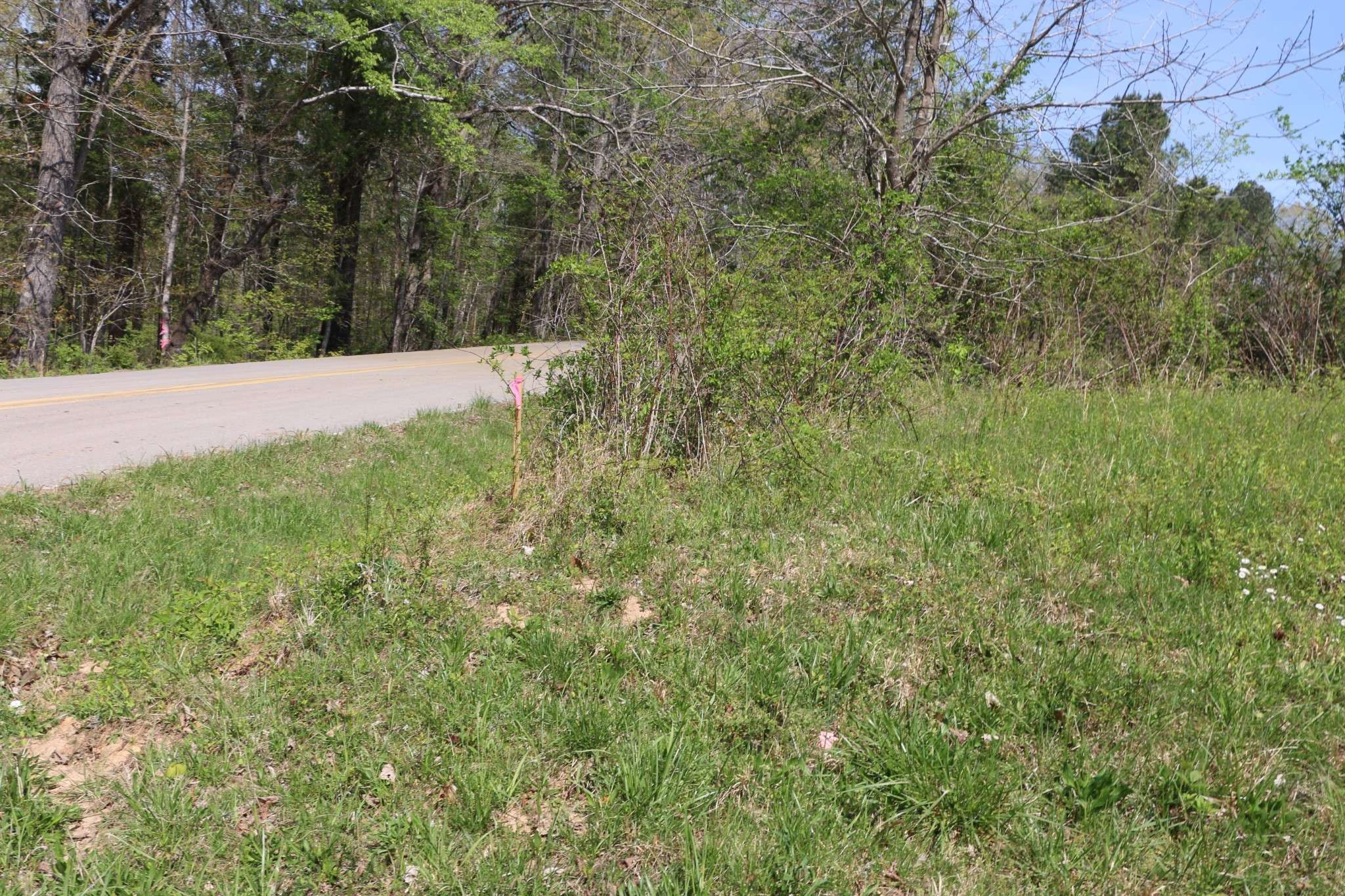 820 New Rd, Clarksville, TN 37040