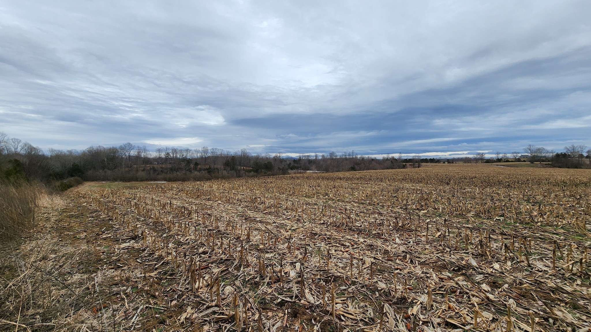 55 Indian Mound Rd, Sparta, TN 38583