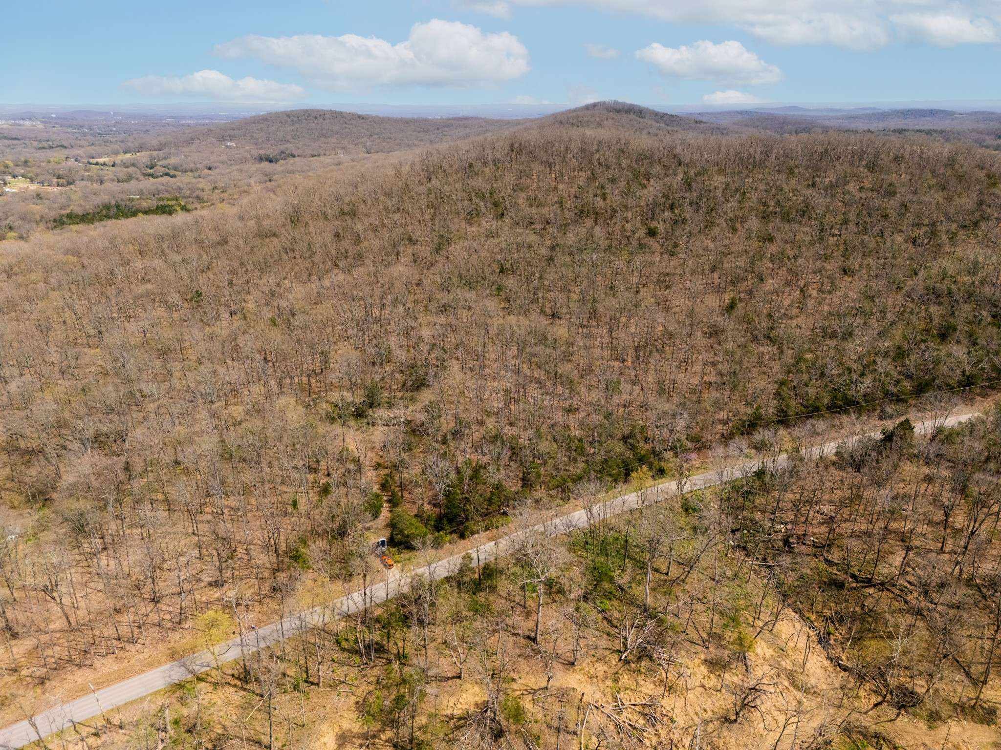 0 Sanford Rd, Nolensville, TN 37135