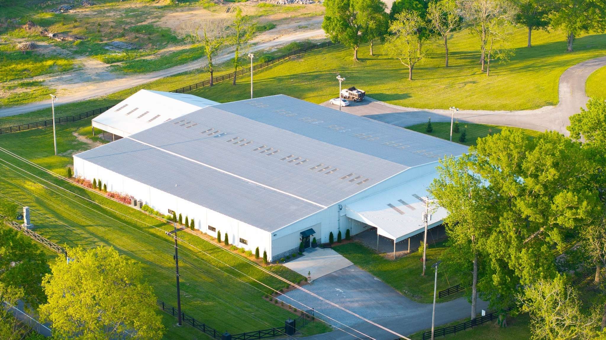 5830 Hwy 231 S, Castalian Springs, TN 37031