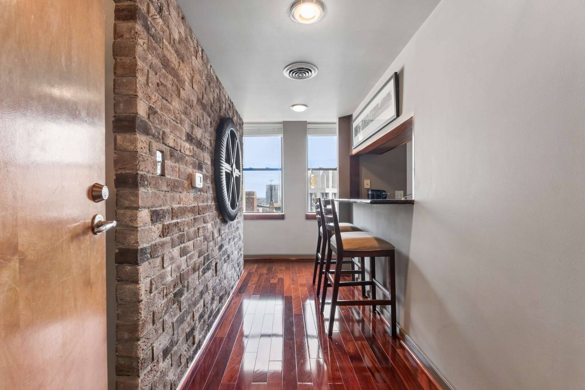 700 Church St #901, Nashville, TN 37203