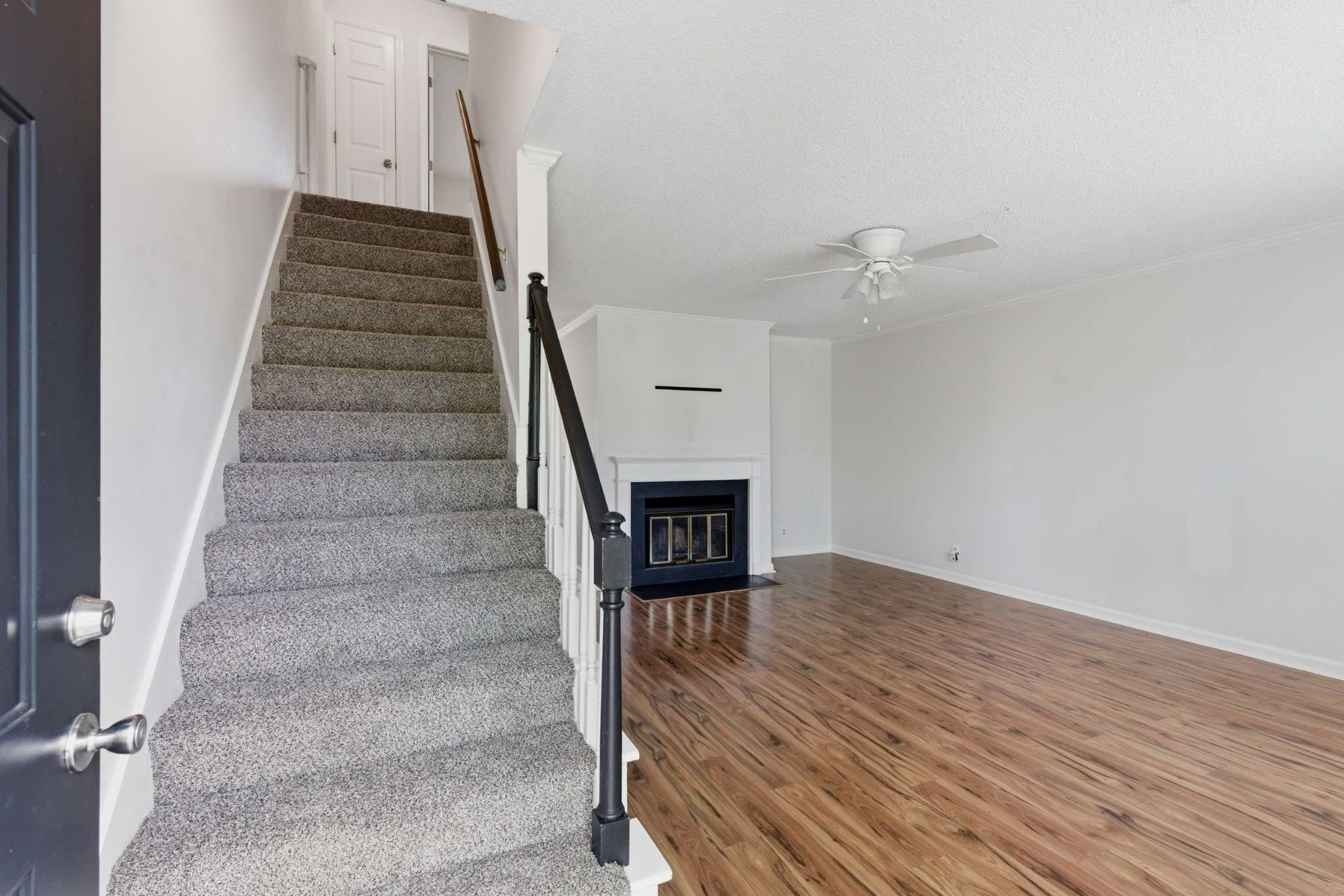 123 McMurray Cir, Nashville, TN 37211