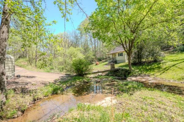 2167 Powdermill Hill Rd, Lawrenceburg, TN 38464
