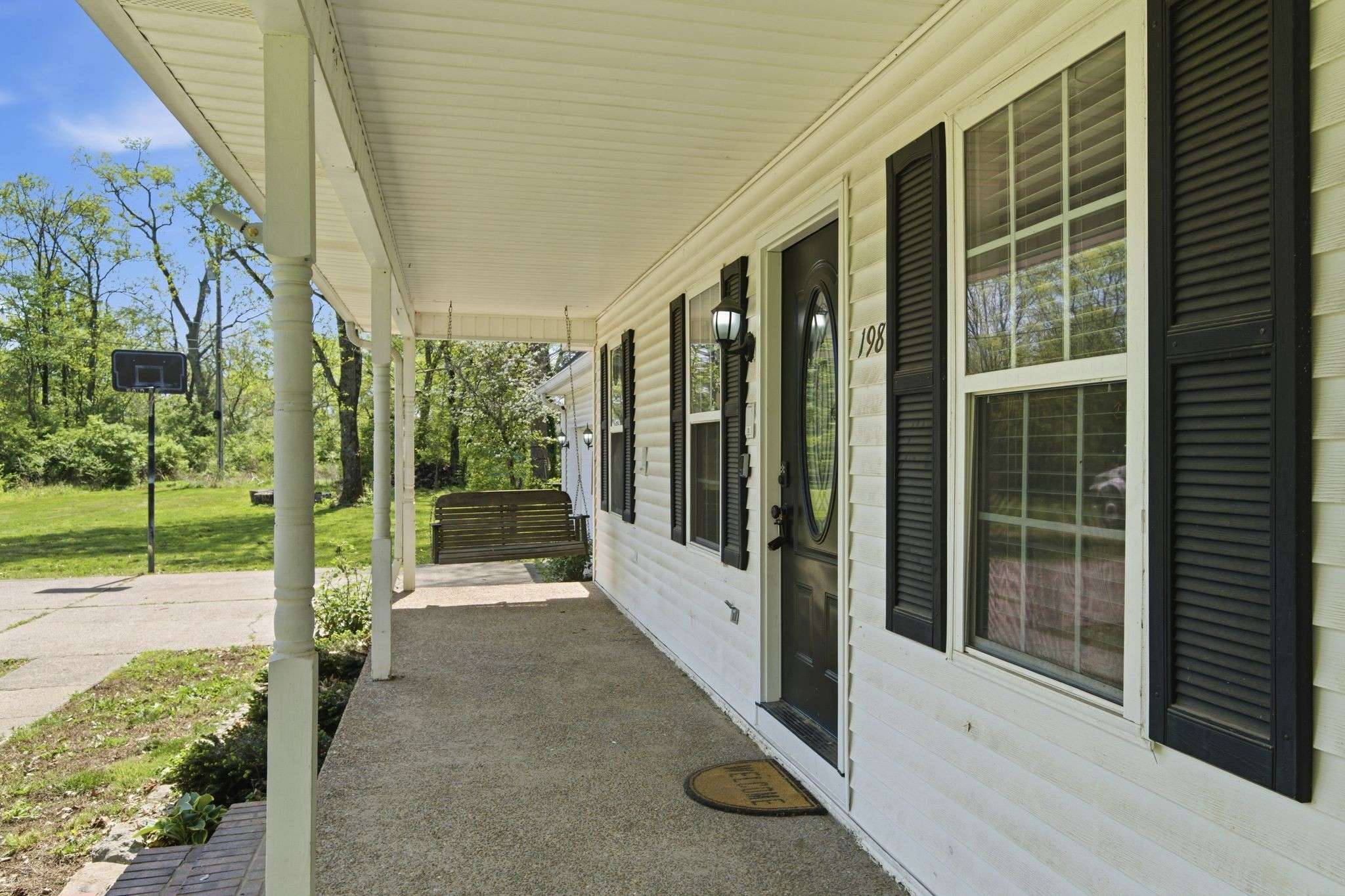 198 Tammy Dr, Gallatin, TN 37066