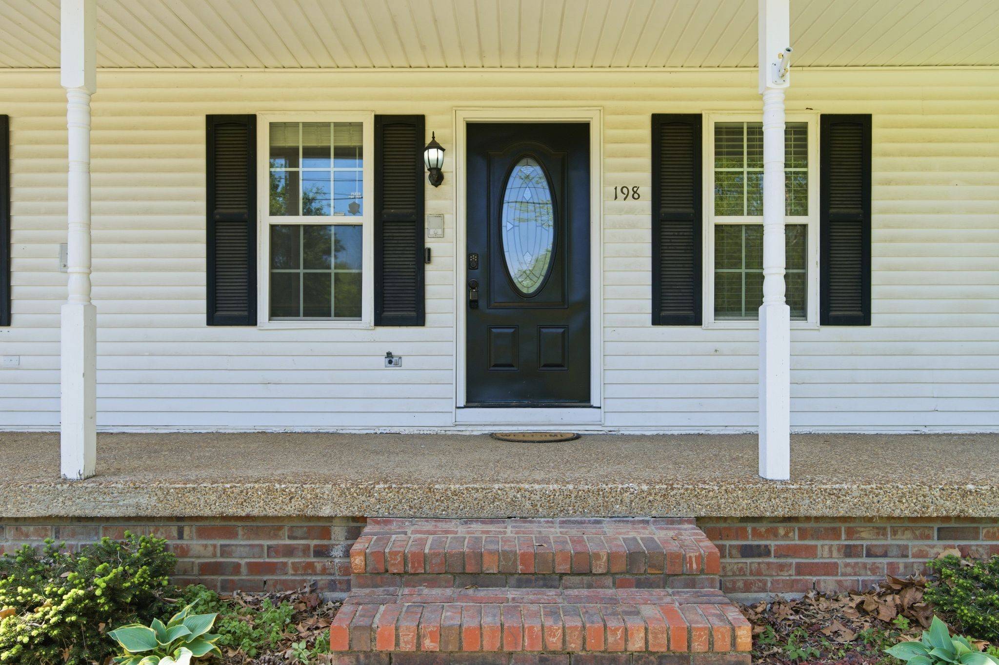 198 Tammy Dr, Gallatin, TN 37066