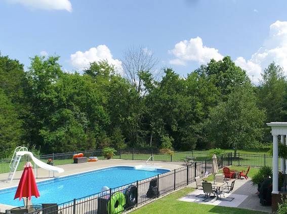 275 N Crescentview Rd, Pulaski, TN 38478