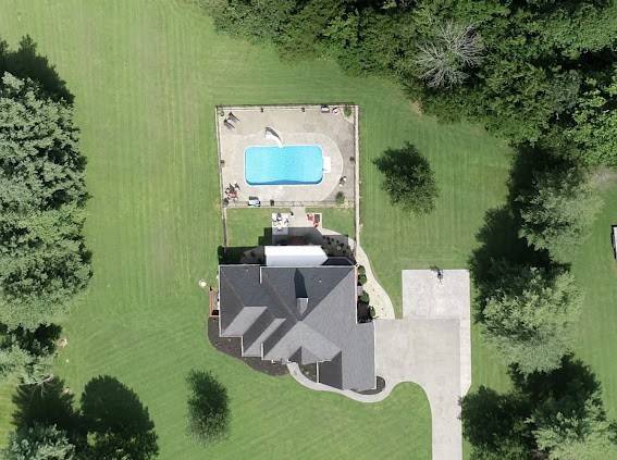 275 N Crescentview Rd, Pulaski, TN 38478