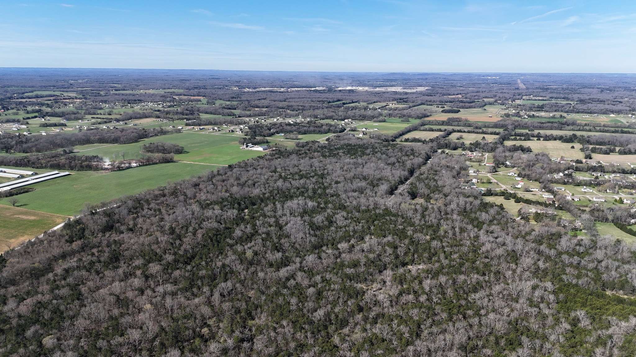 1 Pyles Rd, Chapel Hill, TN 37034