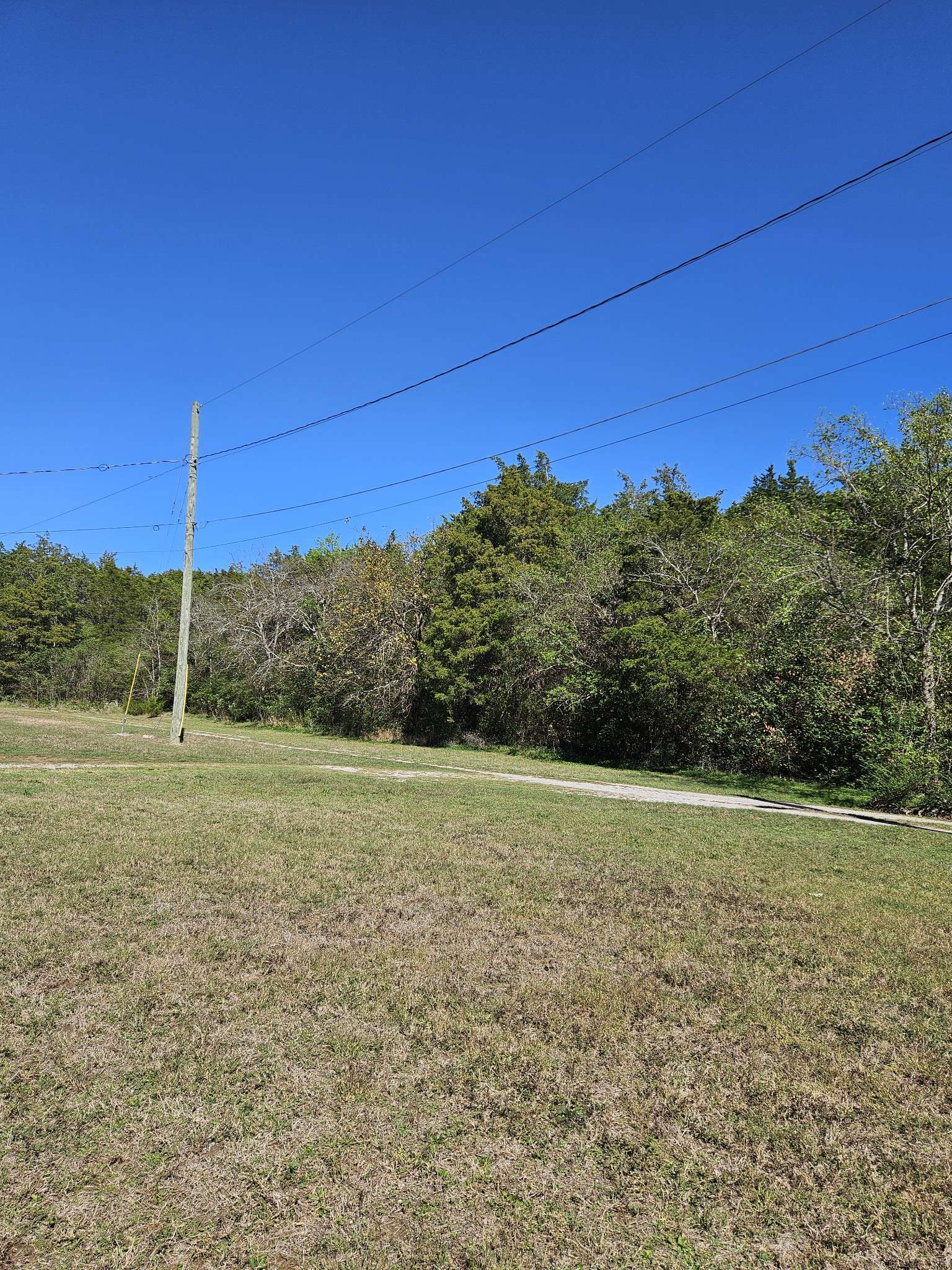 0 Hummingbird Dr, Nashville, TN 37218