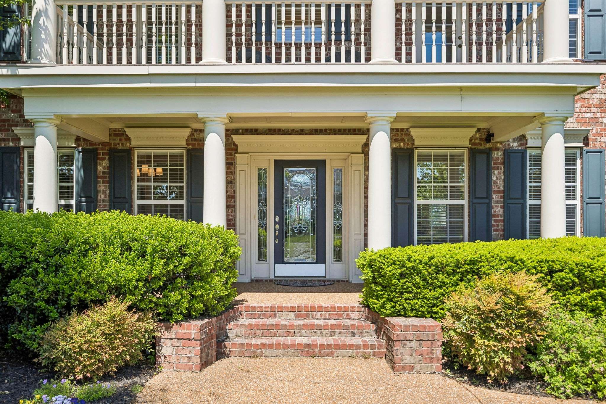 9224 Sydney Ln, Brentwood, TN 37027