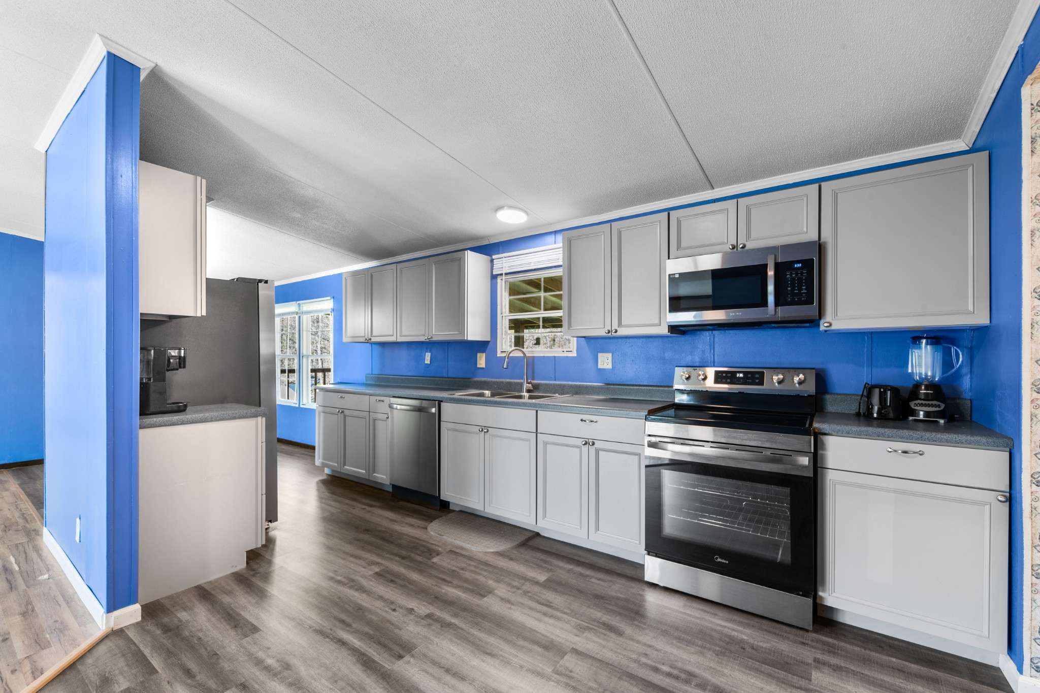 2056 Kristin Dr, Centerville, TN 37033