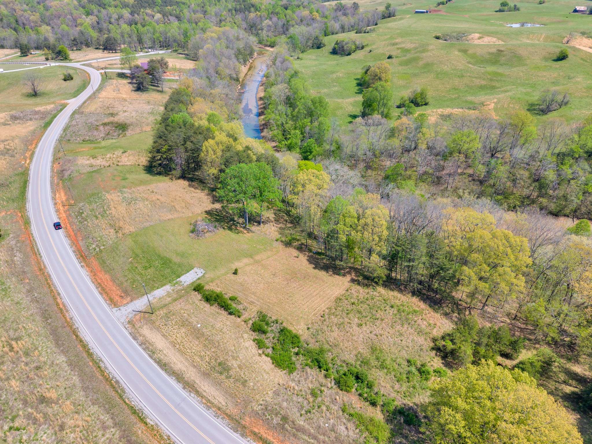 0 Hidden River Rd, Rock Island, TN 38581