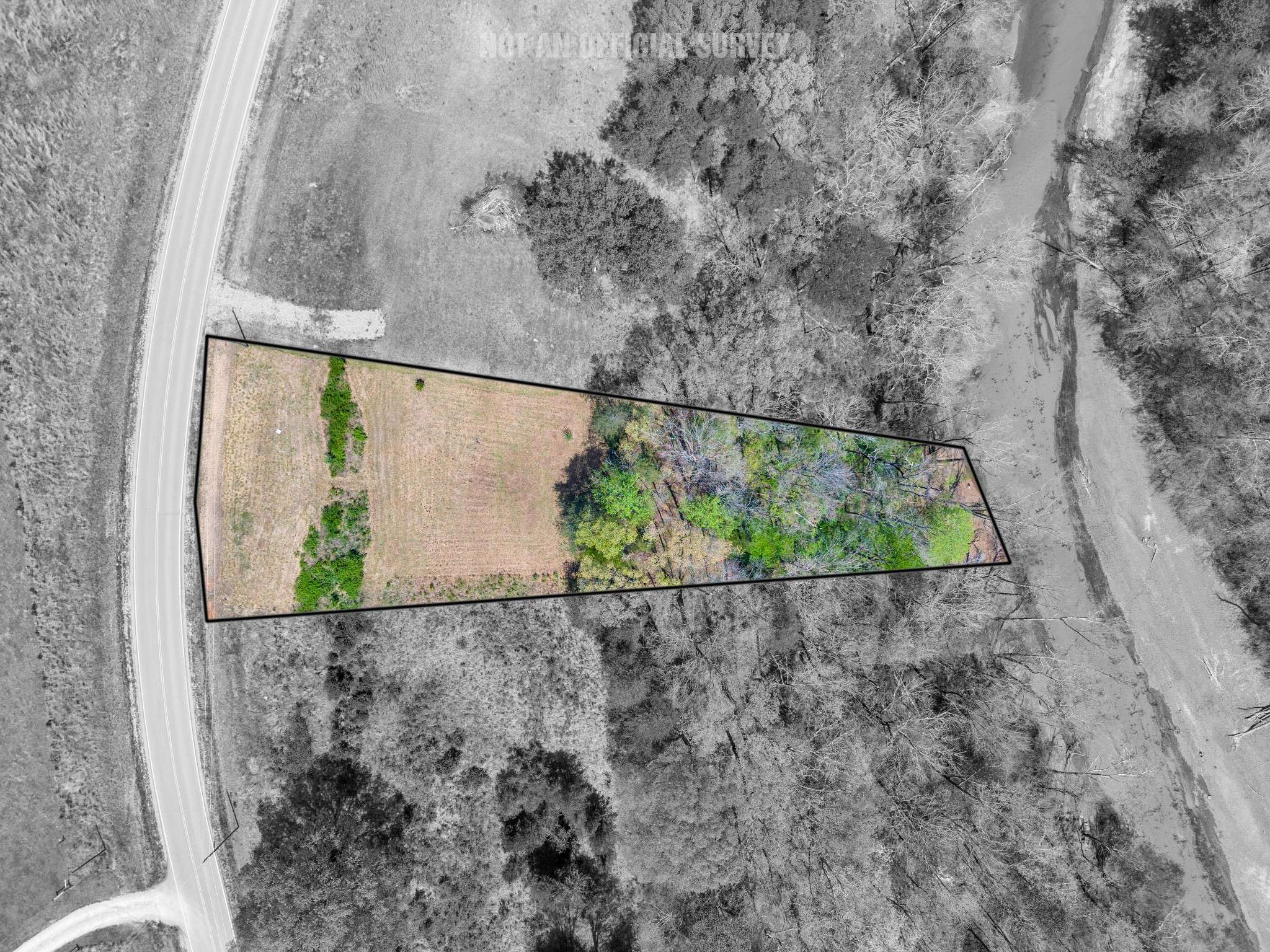 0 Hidden River Rd, Rock Island, TN 38581