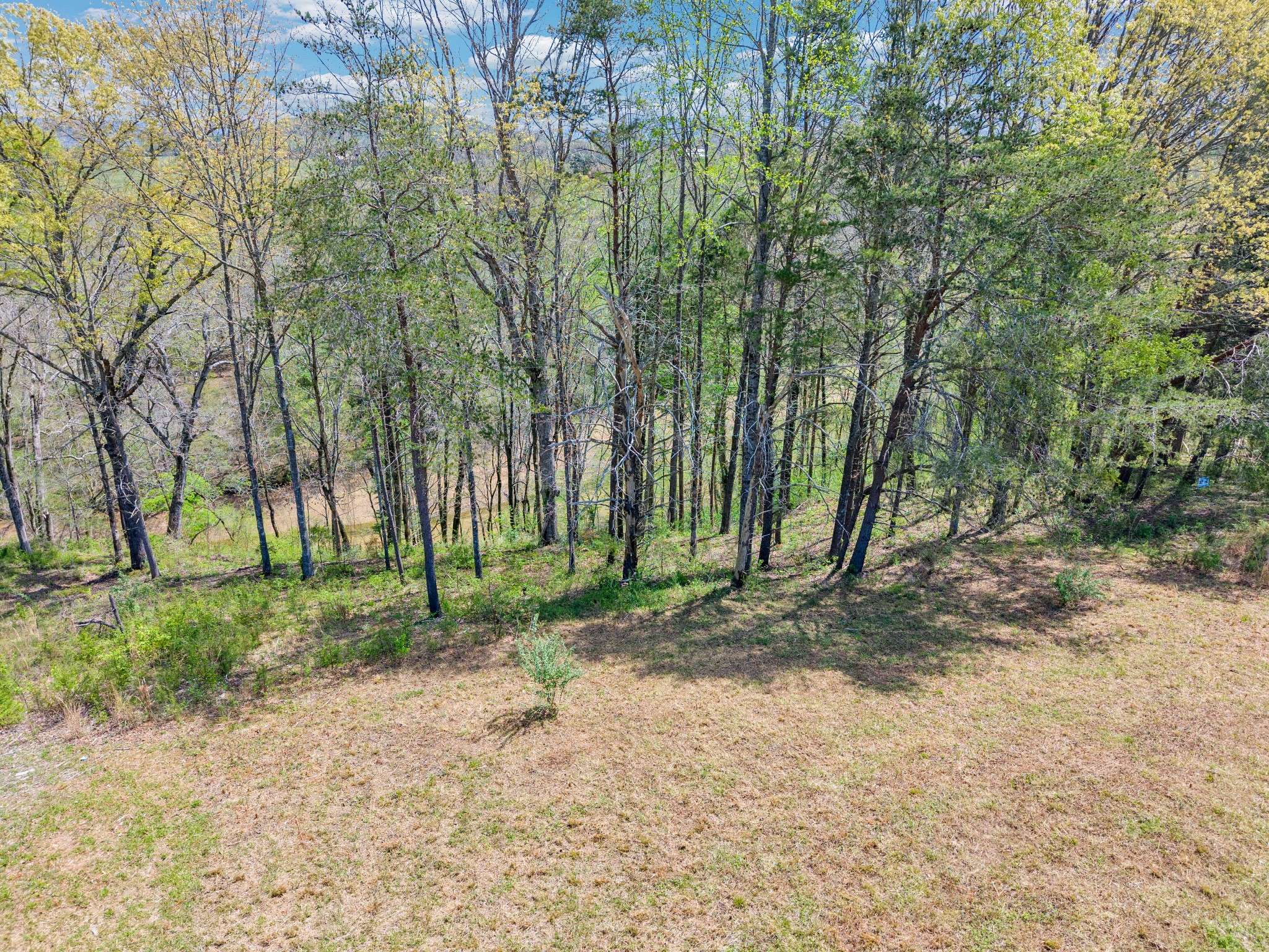 0 Hidden River Rd, Rock Island, TN 38581