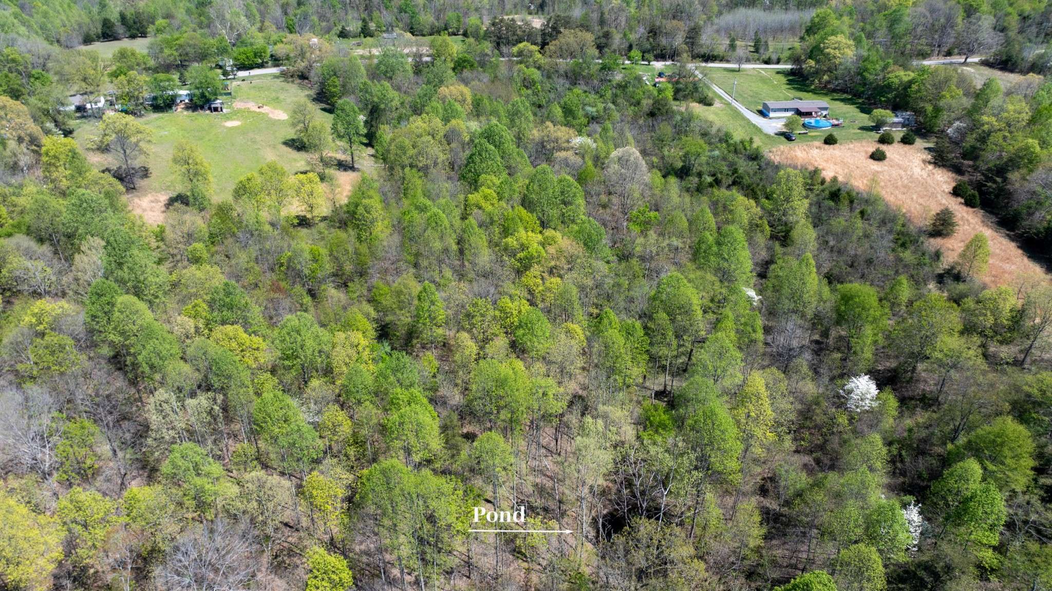 0 Dodson Branch Hwy, Cookeville, TN 38501