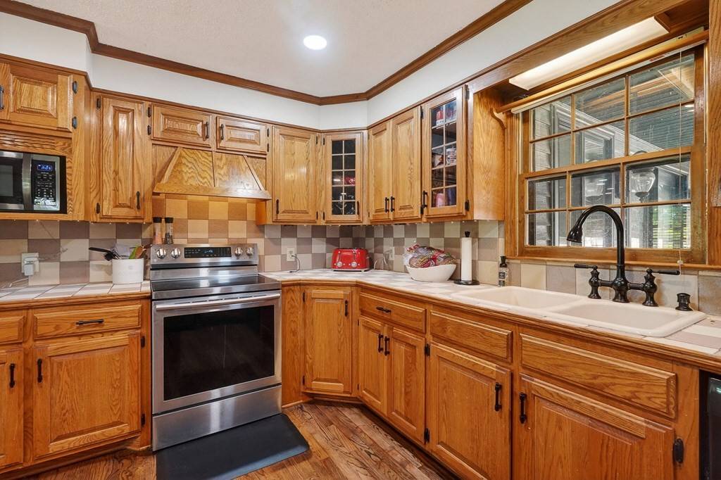 1816 Windle Community Rd, Cookeville, TN 38506