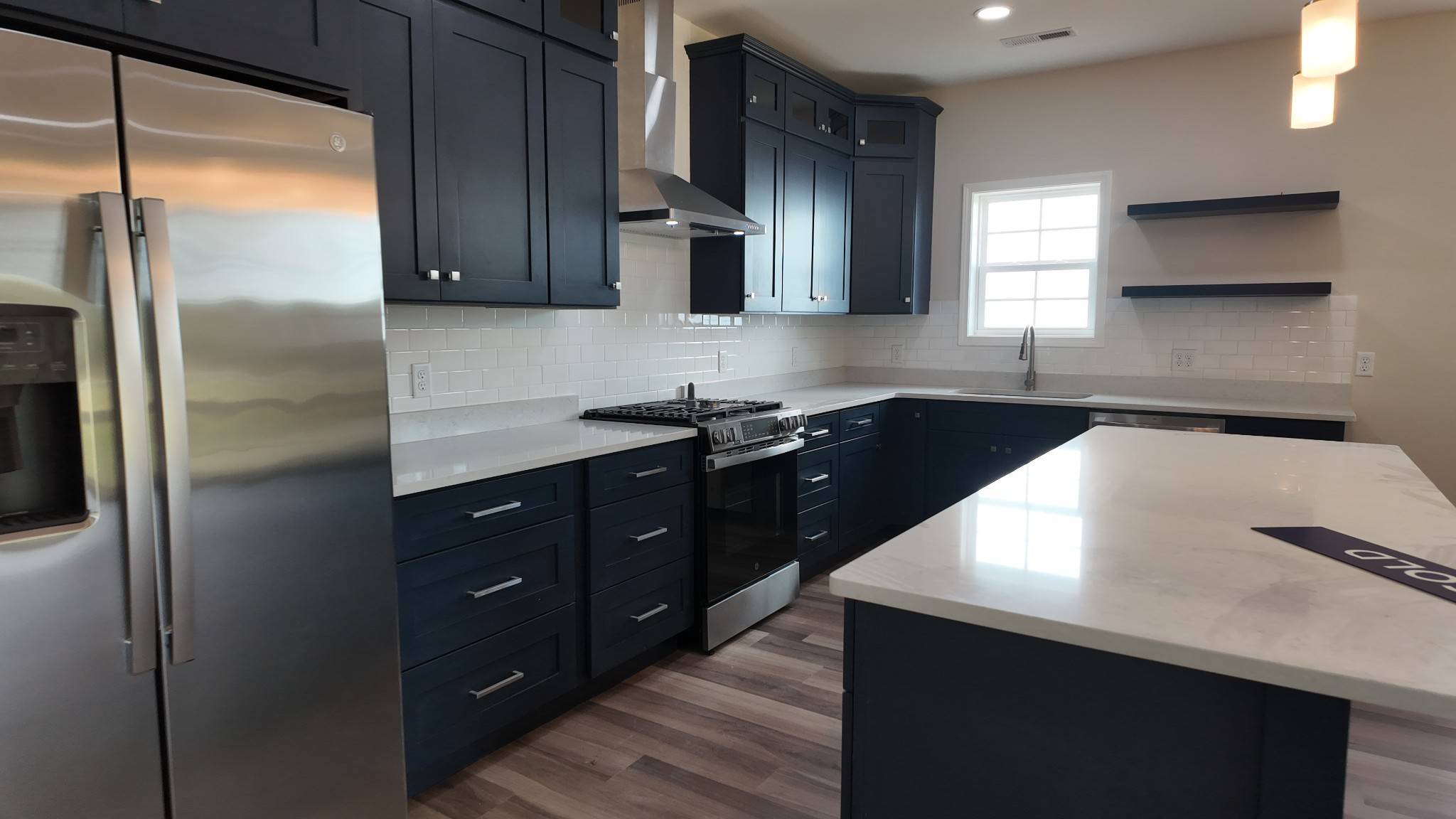 180 Jasper Gulch Drive, Jasper, TN 37347