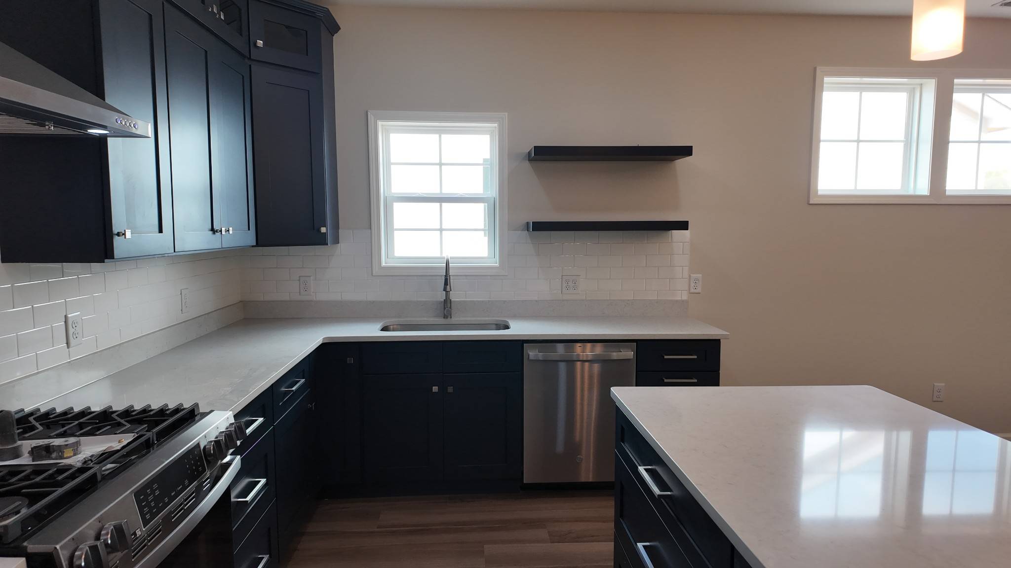 180 Jasper Gulch Drive, Jasper, TN 37347