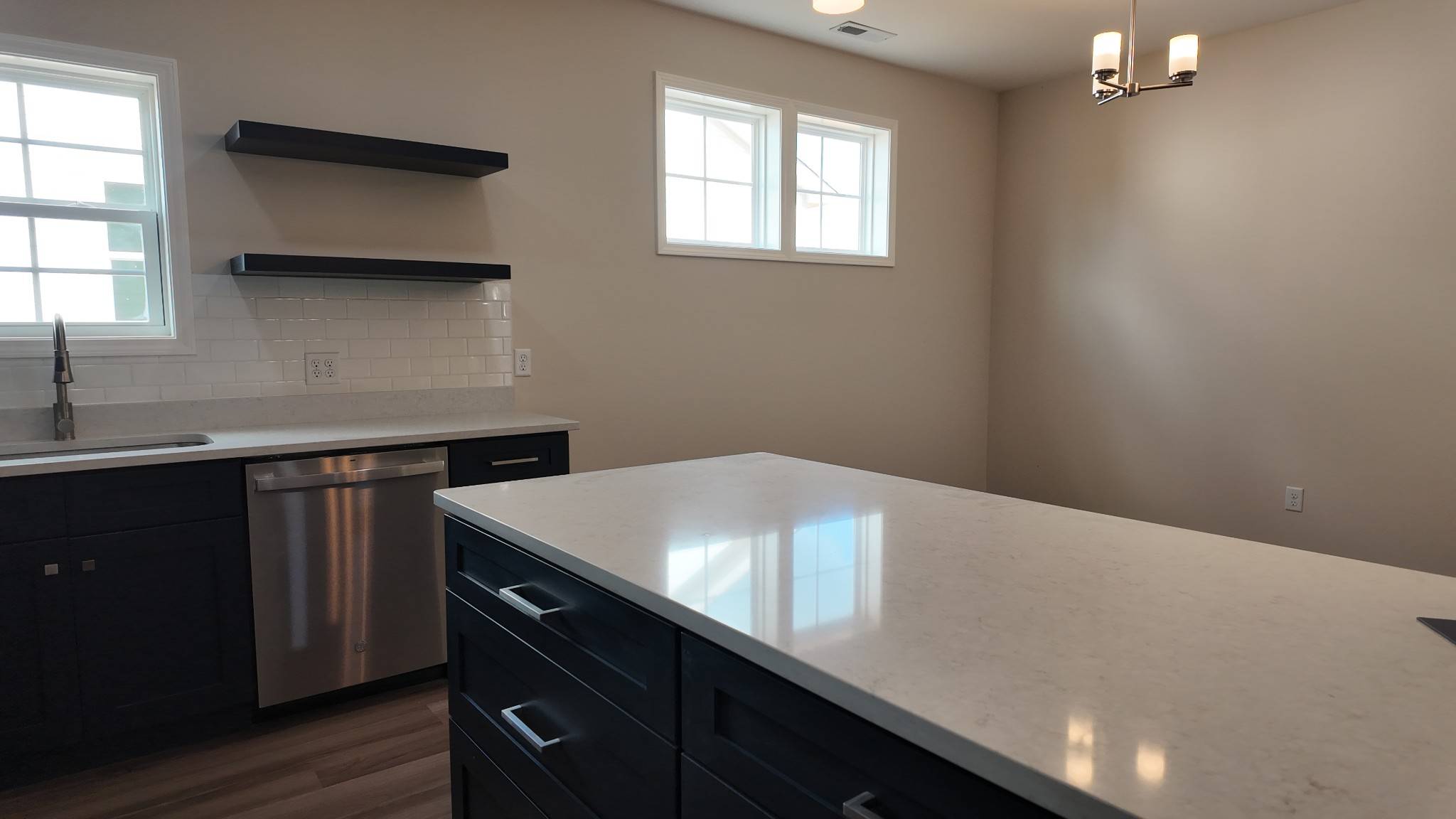 180 Jasper Gulch Drive, Jasper, TN 37347