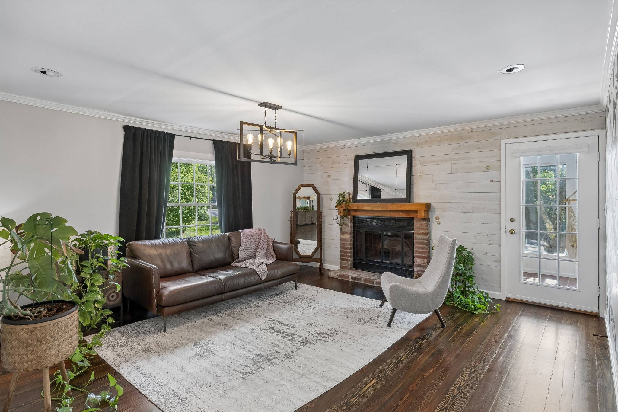 1307 Old Hickory Blvd, Brentwood, TN 37027